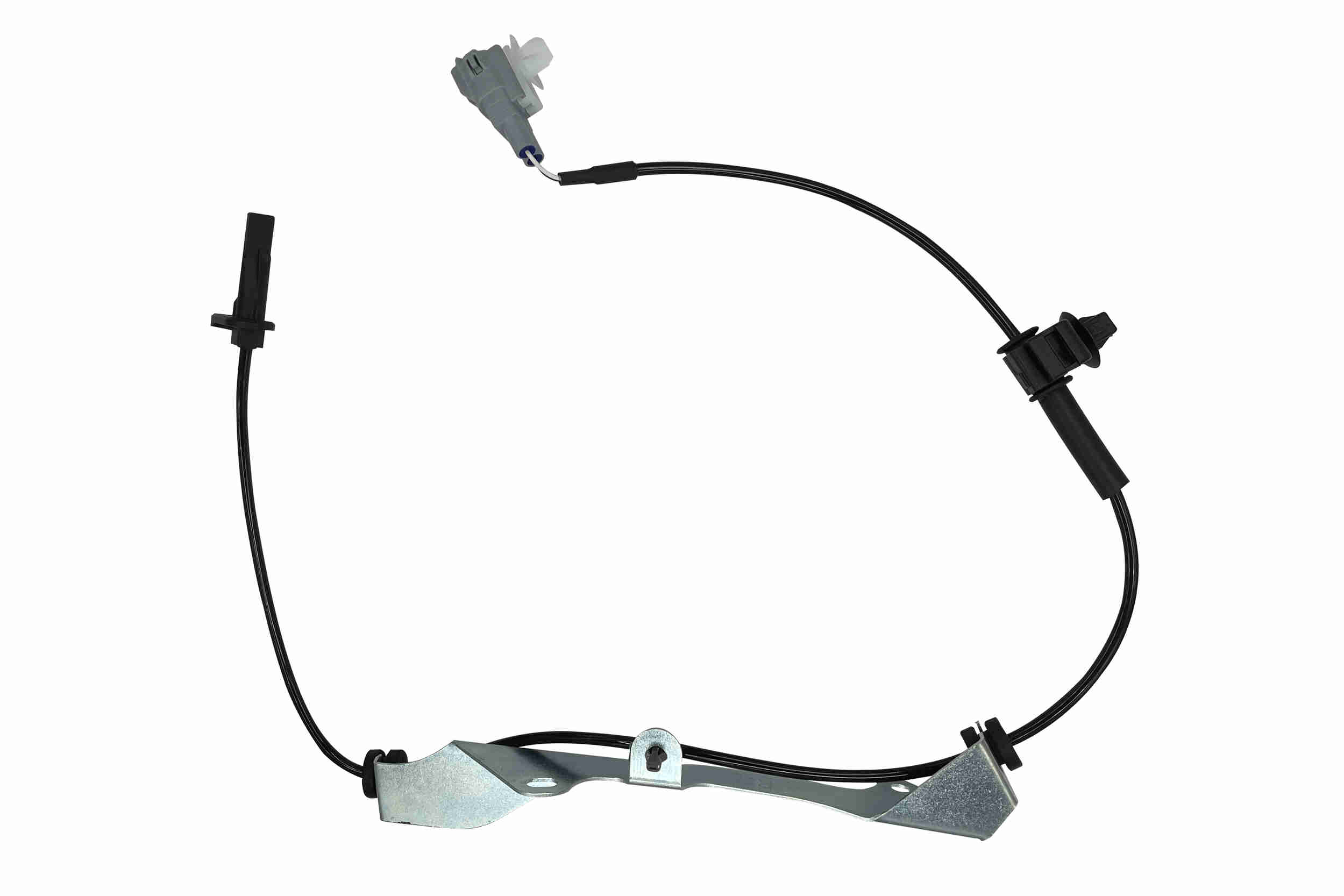 Wielsnelheidssensor Vemo V63-72-0031