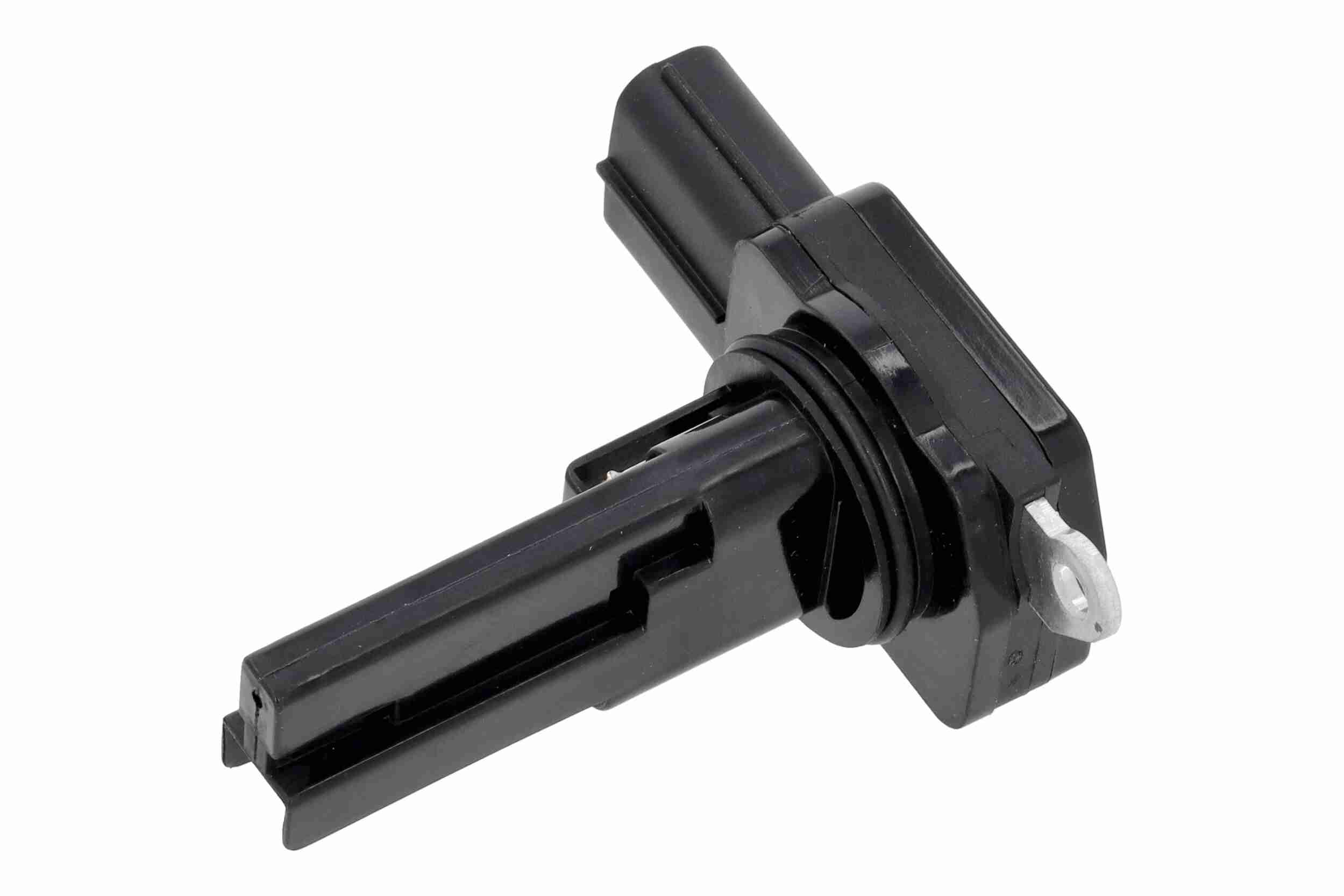 Luchtmassameter Vemo V63-72-0042