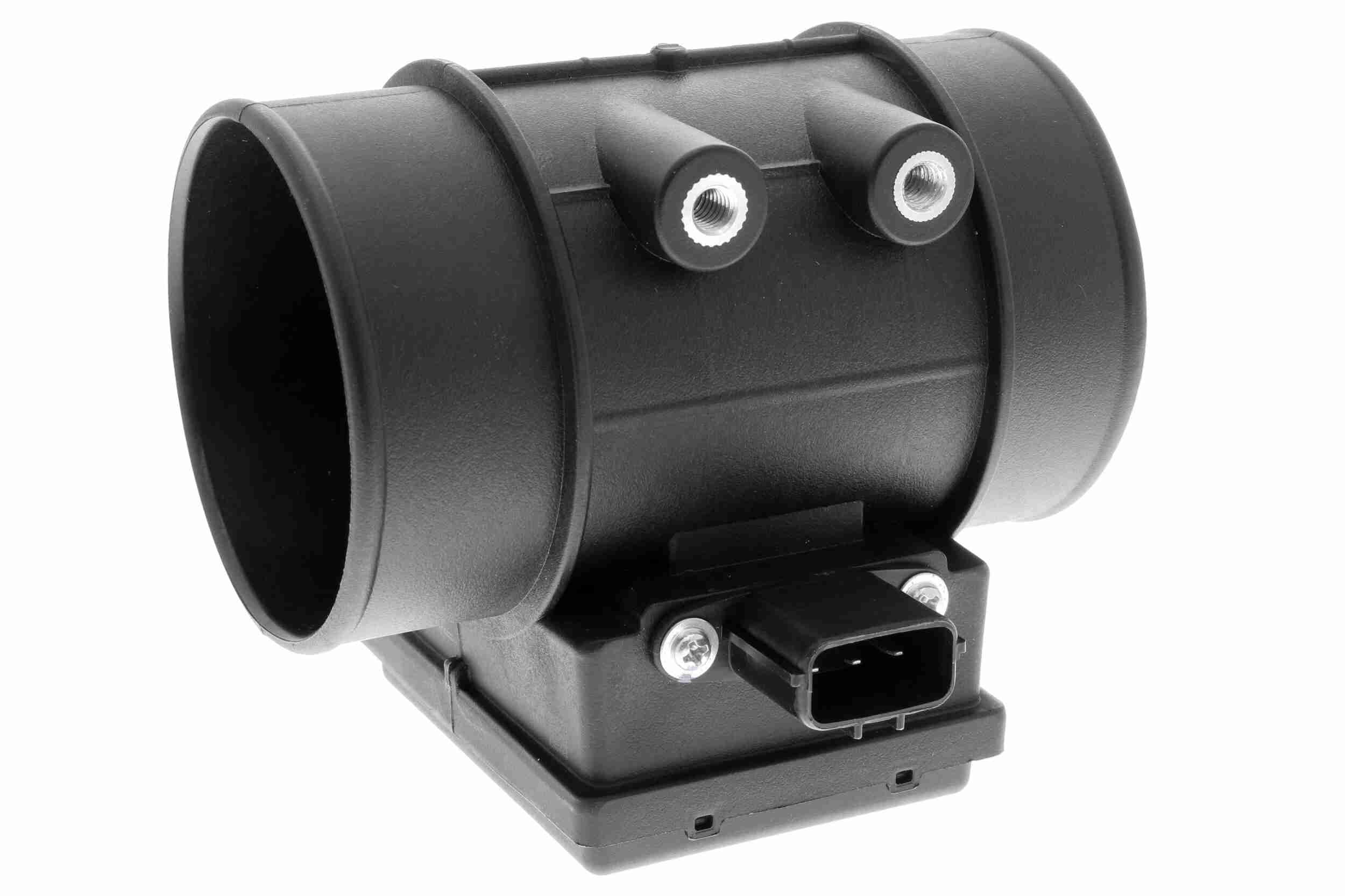 Luchtmassameter Vemo V64-72-0013