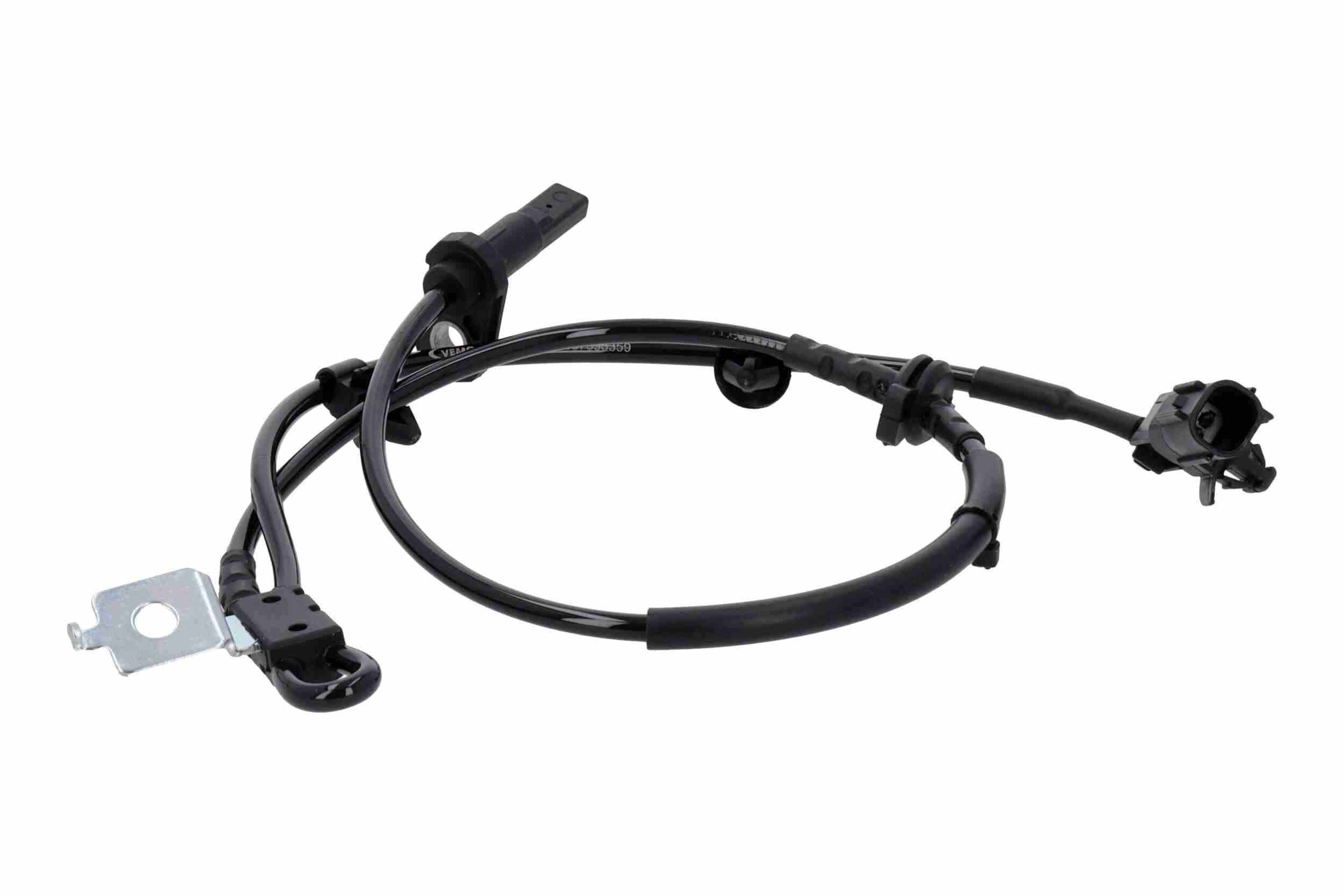 Wielsnelheidssensor Vemo V64-72-0067