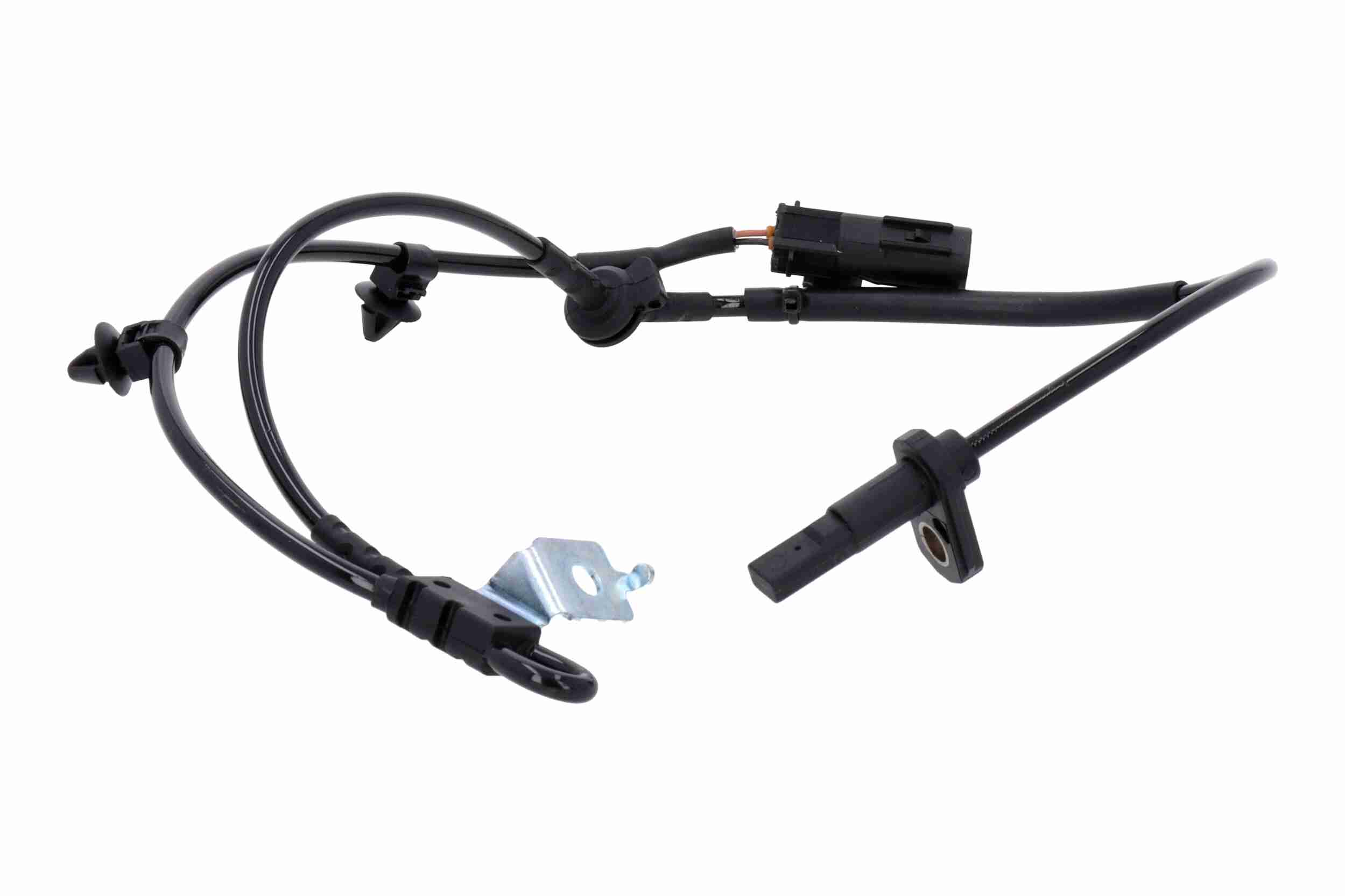 Wielsnelheidssensor Vemo V64-72-0068