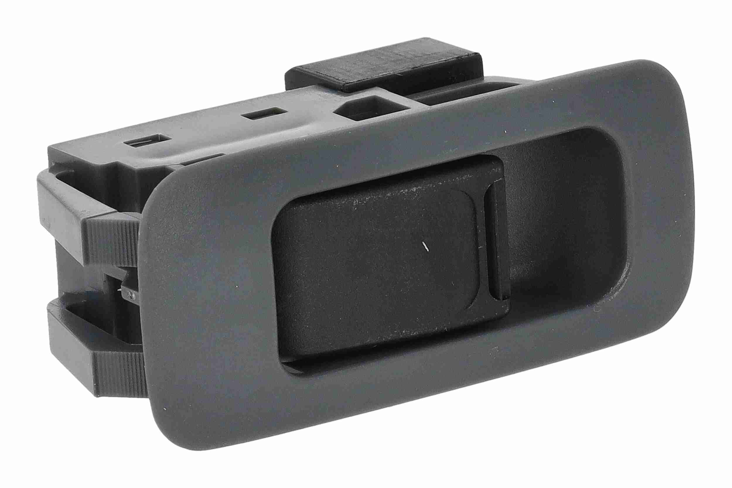 Schakelaar, raamopener Vemo V64-73-0005