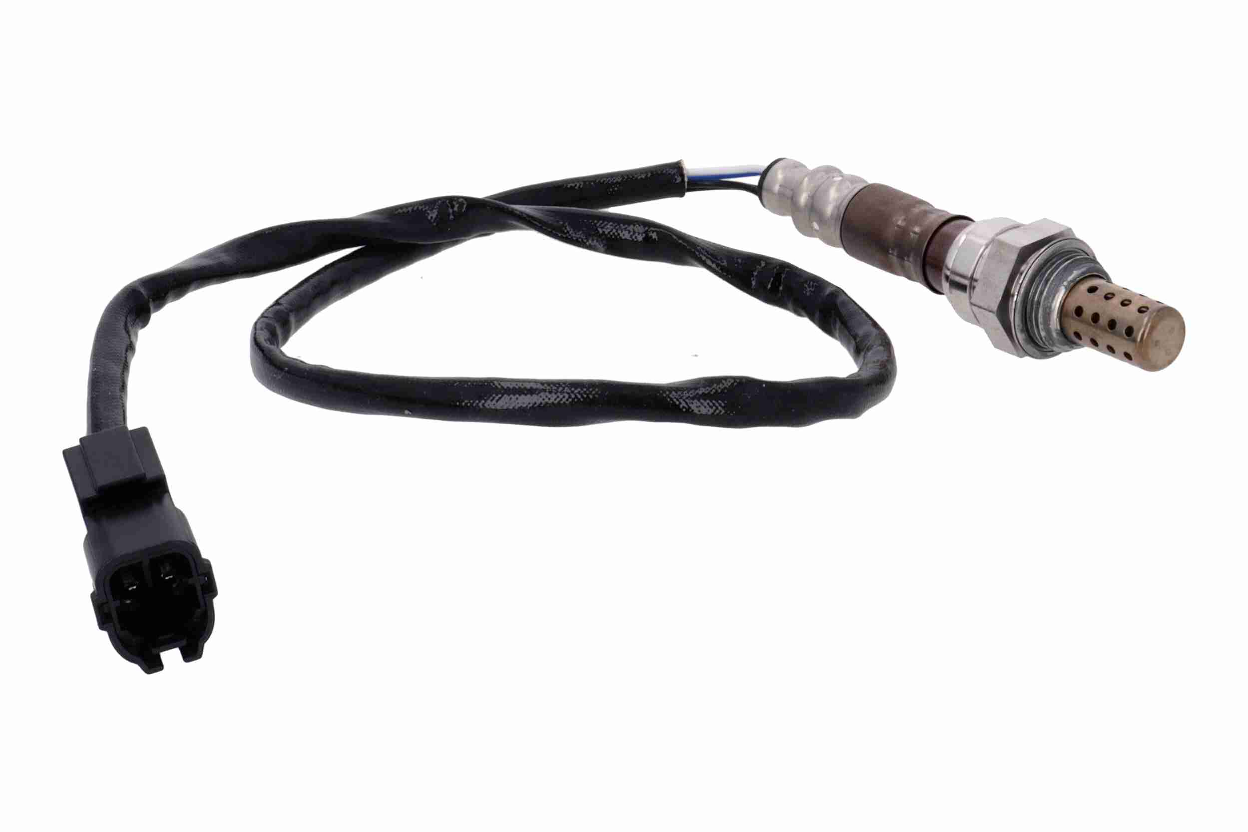 Lambdasonde Vemo V64-76-0011