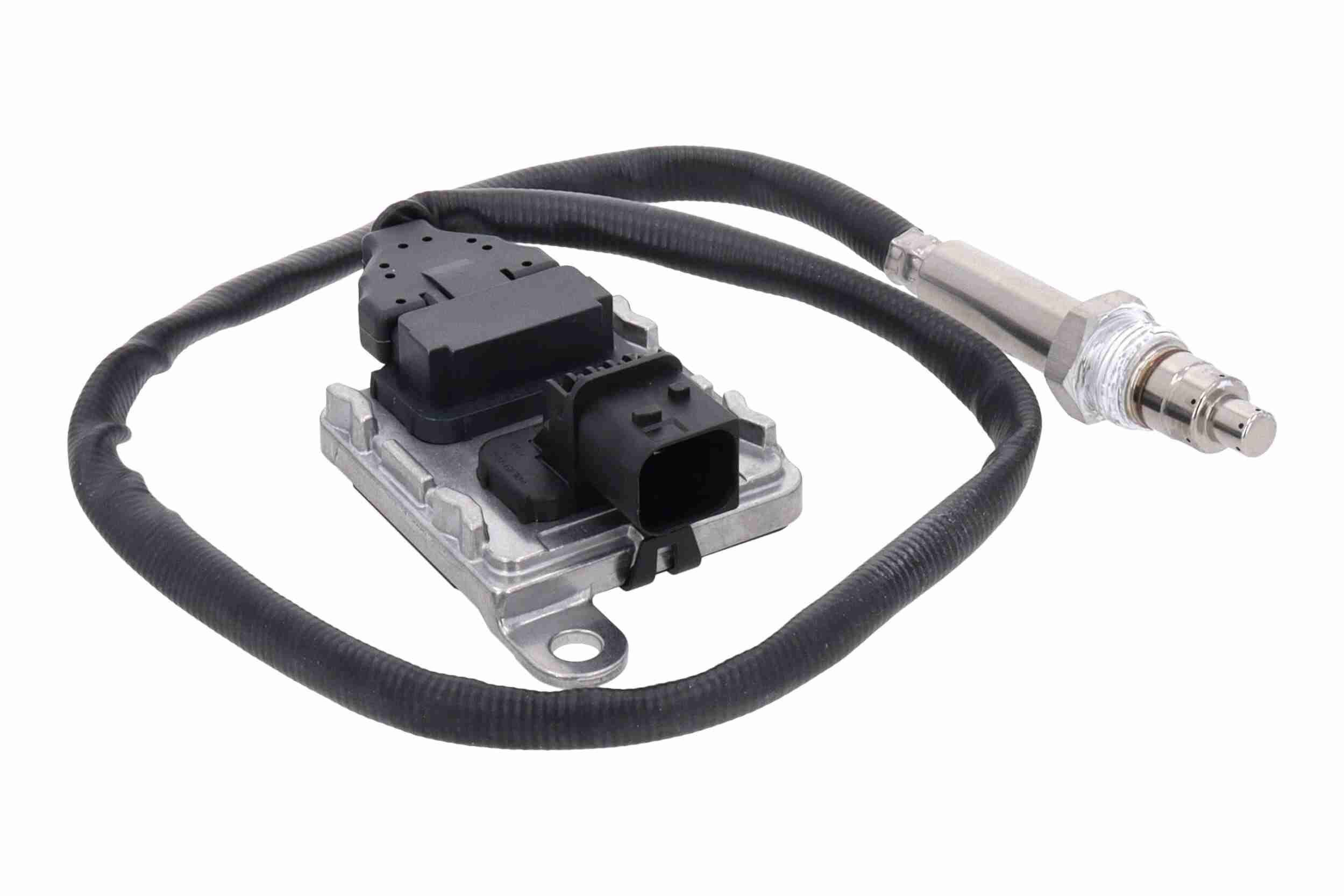 NOx-sensor, ureuminspuiting Vemo V66-72-0008