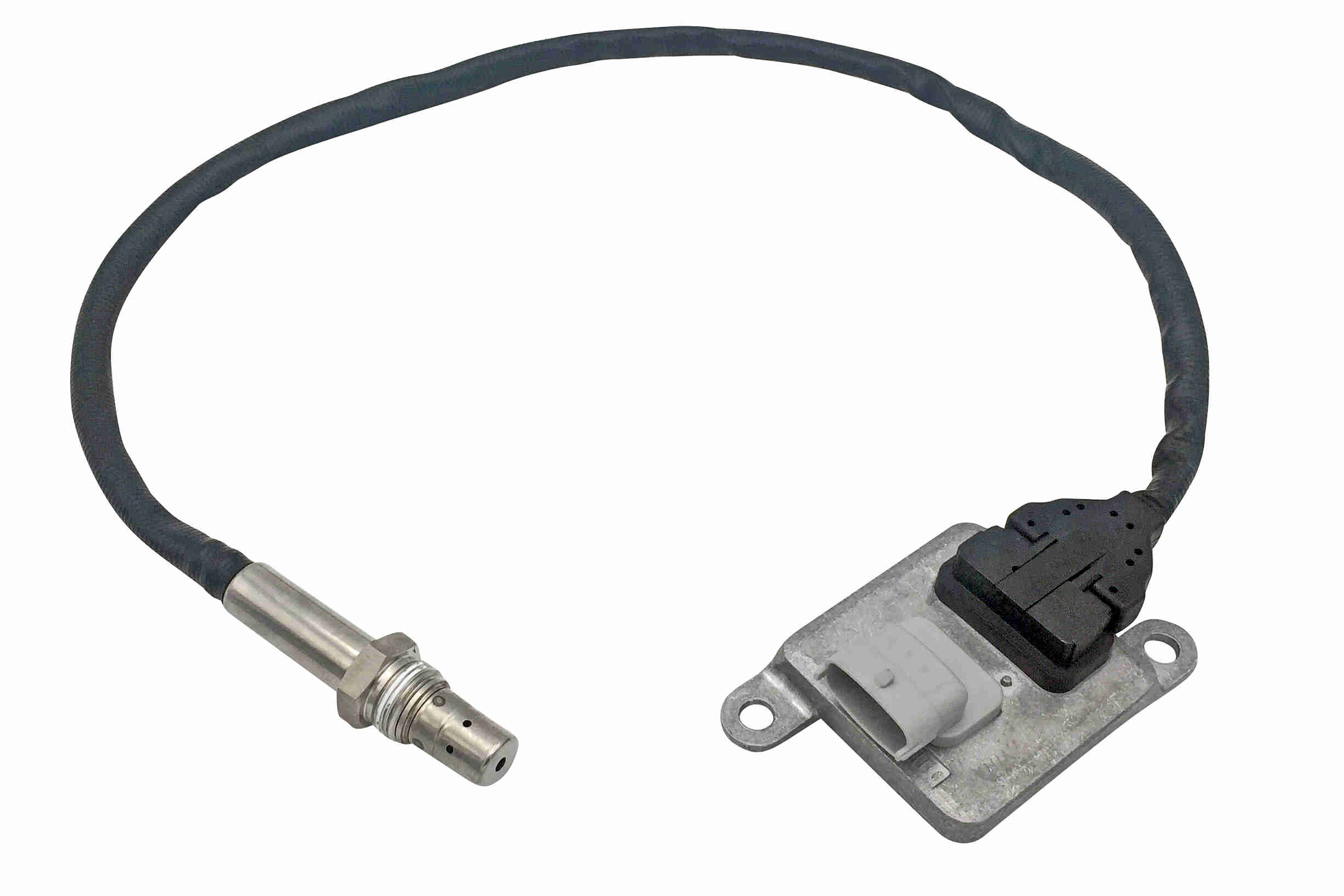 NOx-sensor, NOx-katalysator Vemo V66-72-0914