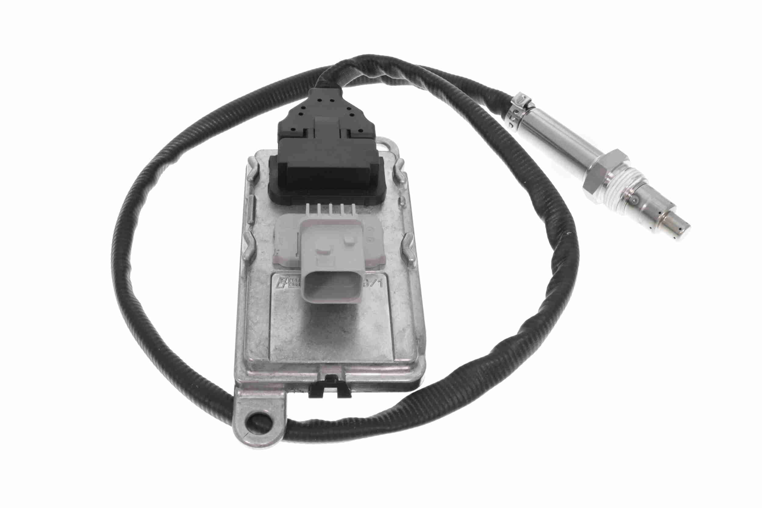 Nox-sensor (katalysator) Vemo V66-72-0915