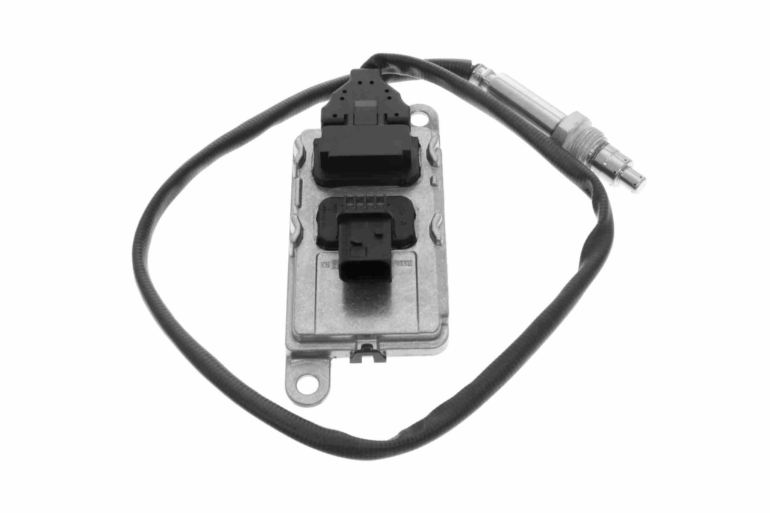 Nox-sensor (katalysator) Vemo V66-72-0917