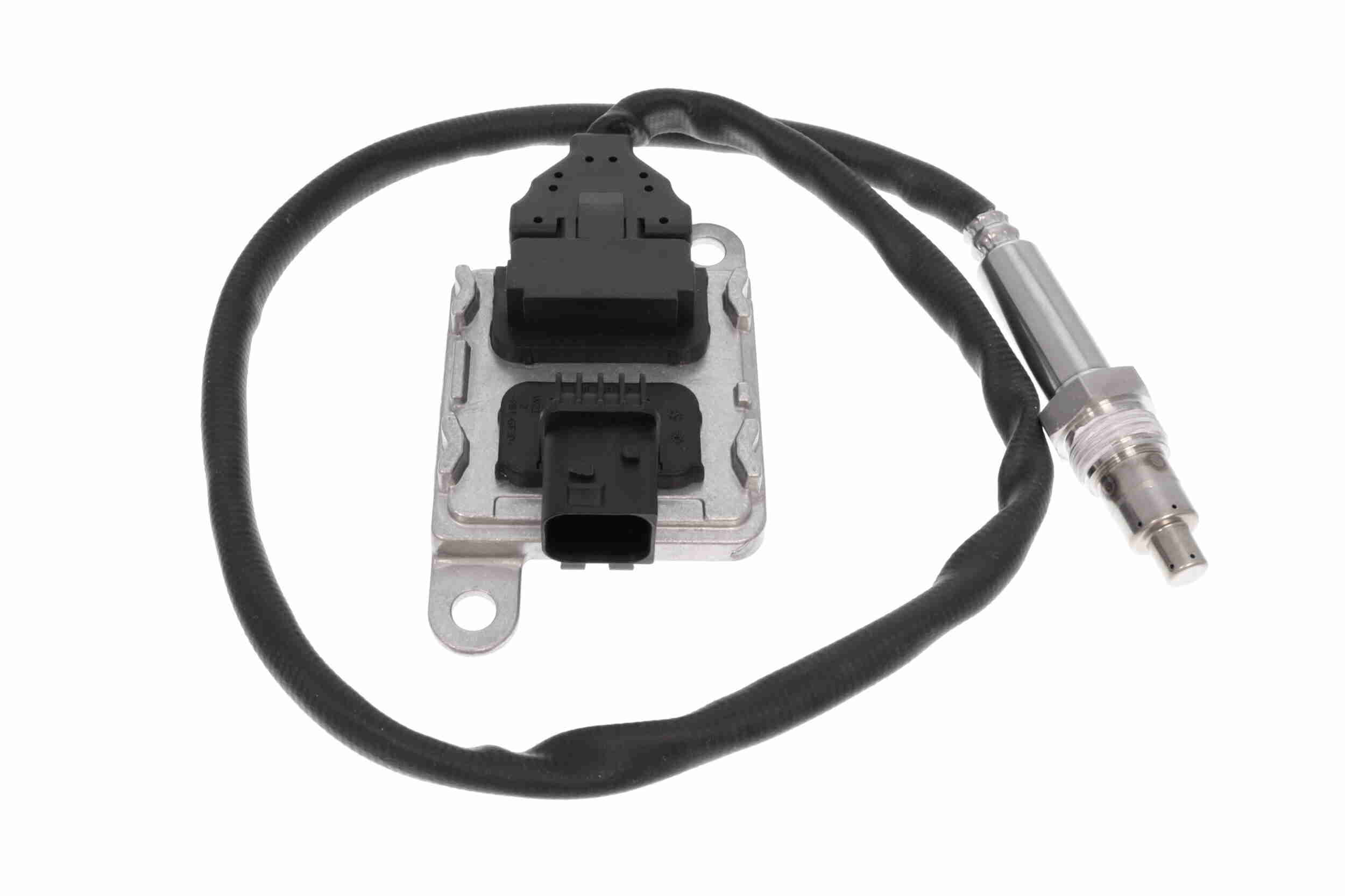 Nox-sensor (katalysator) Vemo V66-72-0918