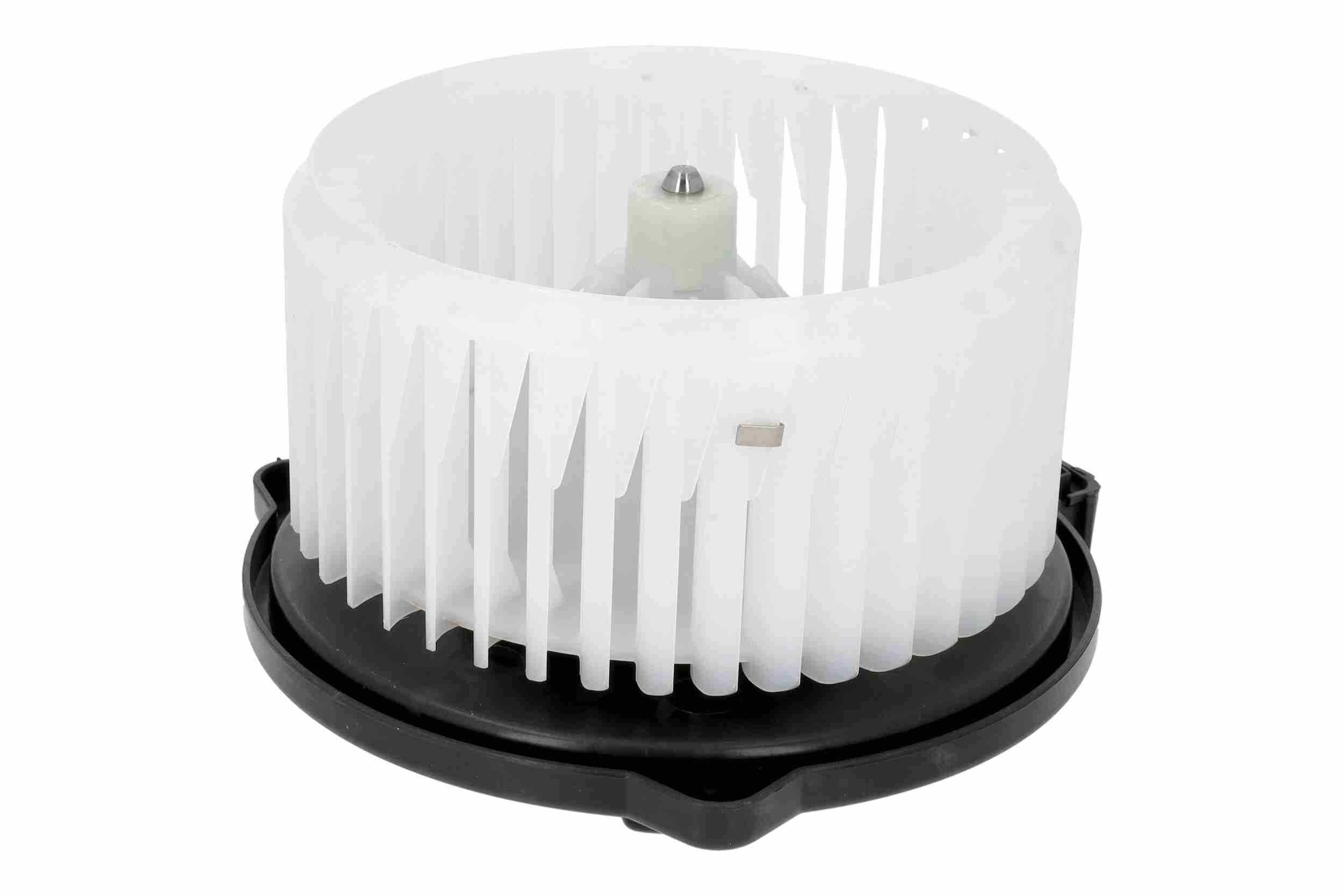 Interieurventilatie Vemo V70-03-0005