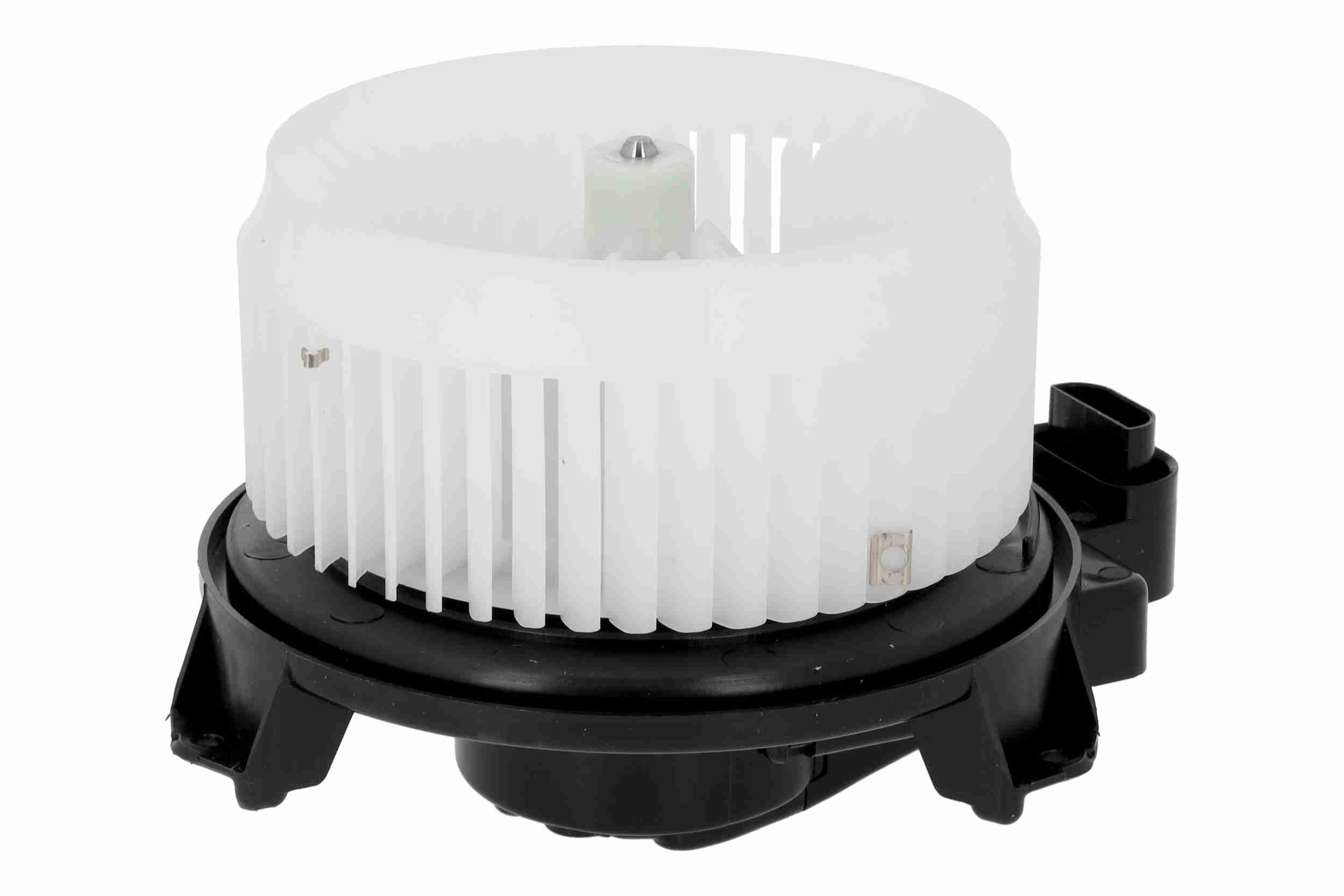 Interieurventilatie Vemo V70-03-0007