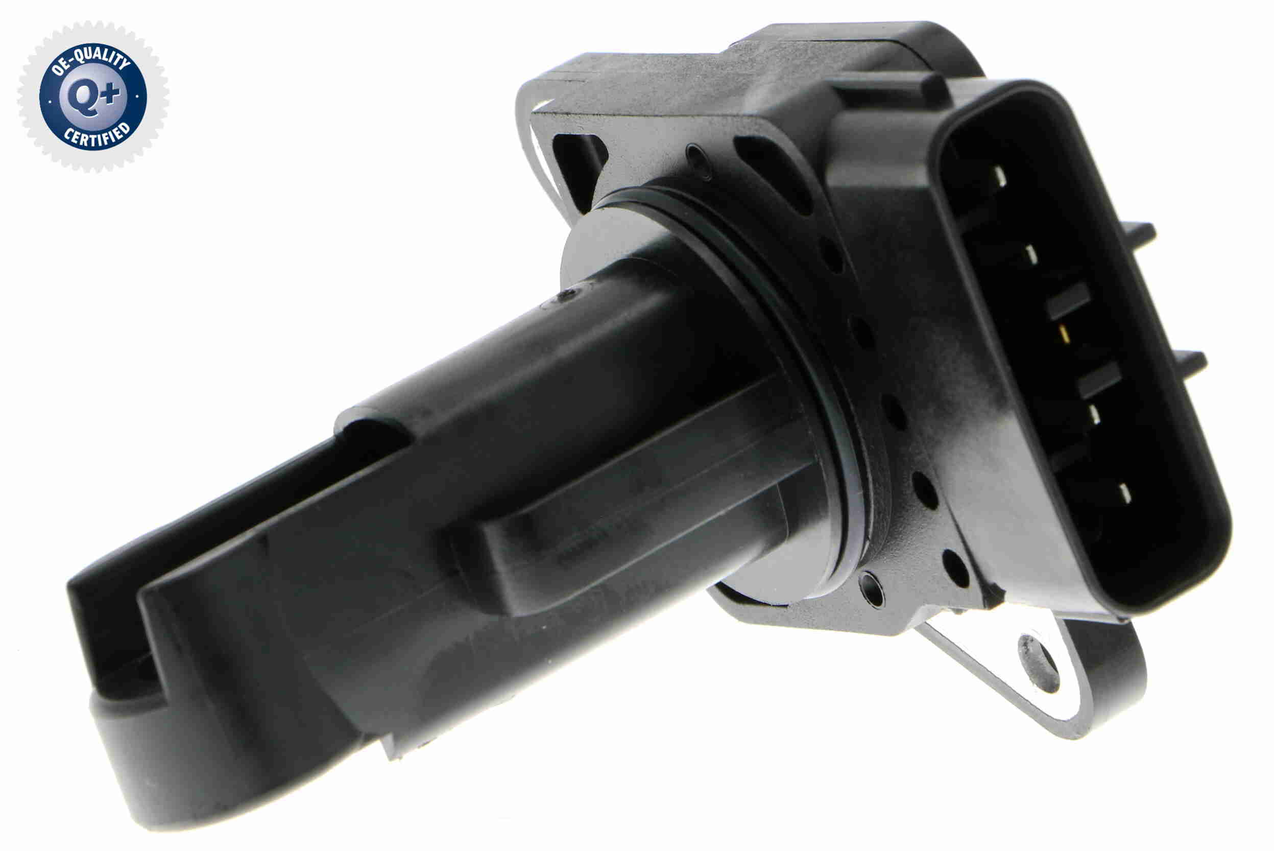 Luchtmassameter Vemo V70-72-0021