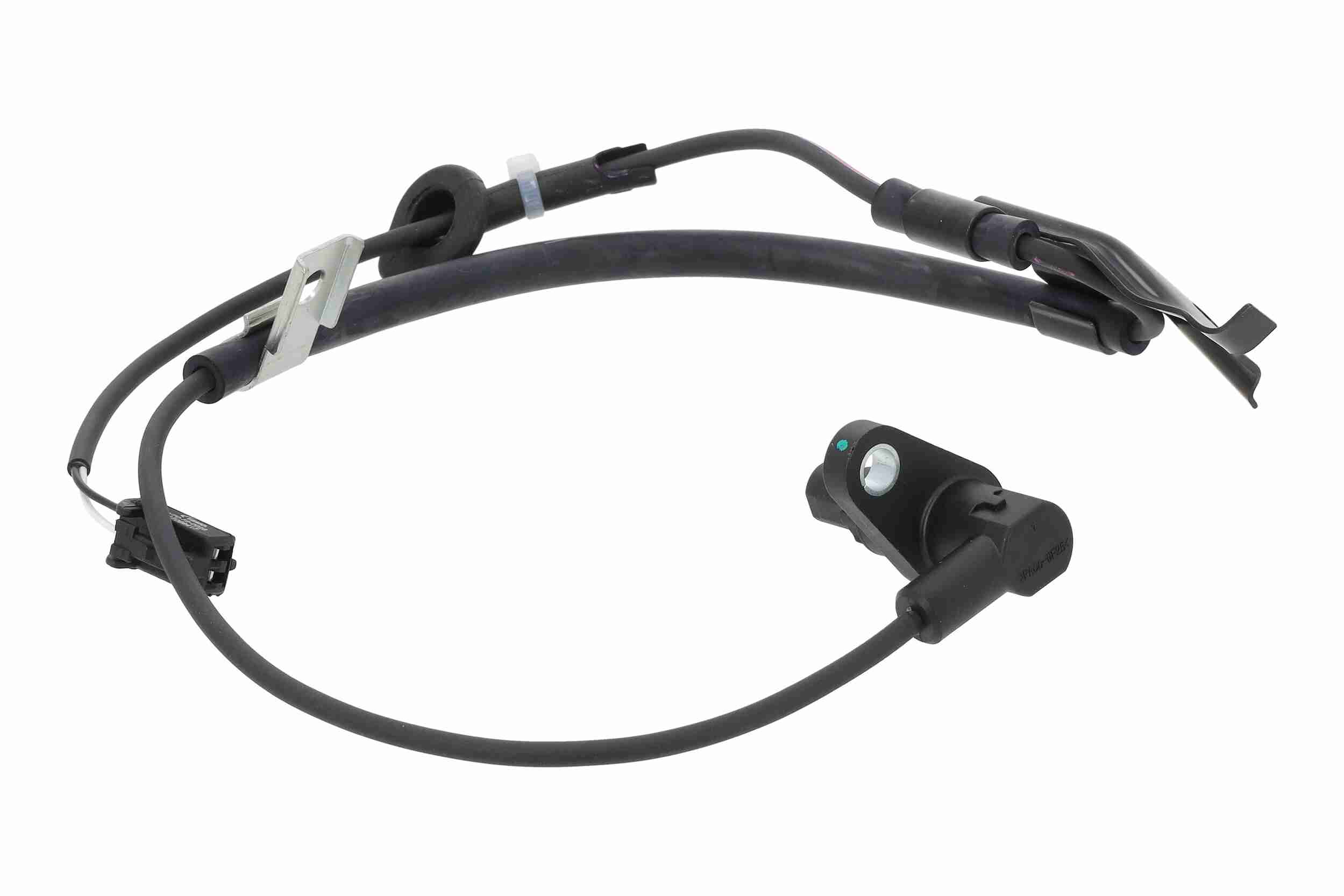 ABS sensor Vemo V70-72-0028