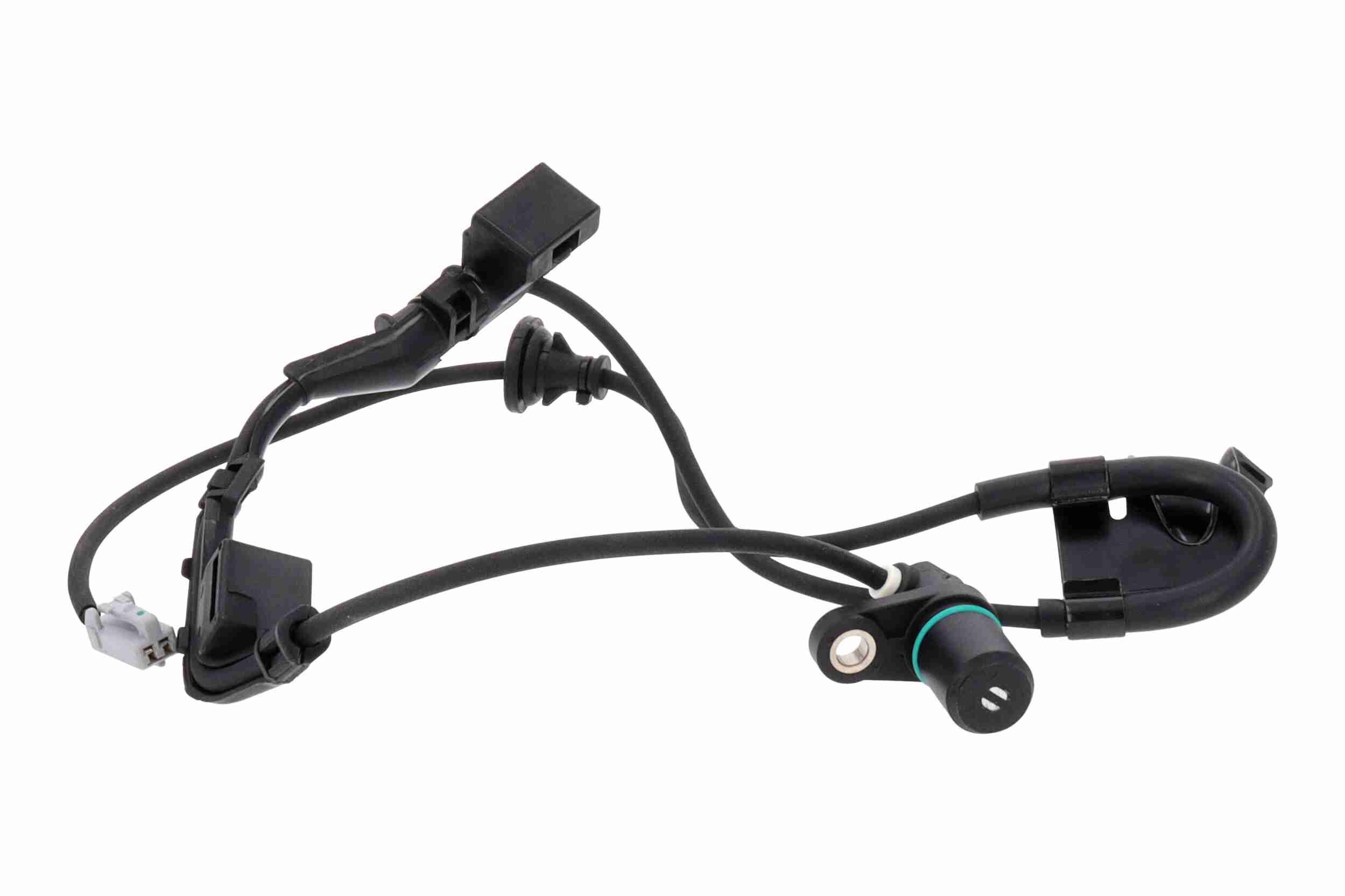 ABS sensor Vemo V70-72-0110