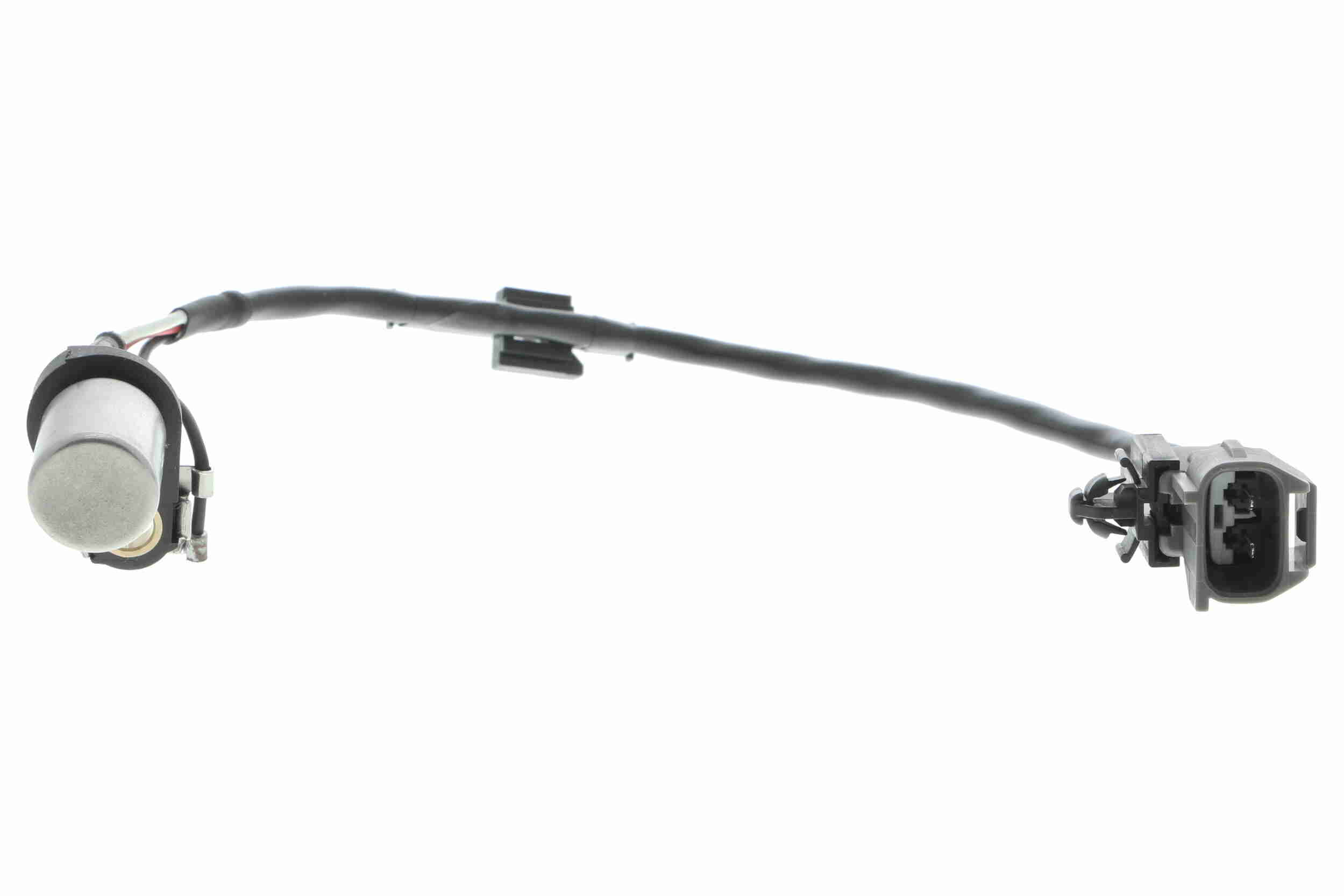 Nokkenassensor Vemo V70-72-0316