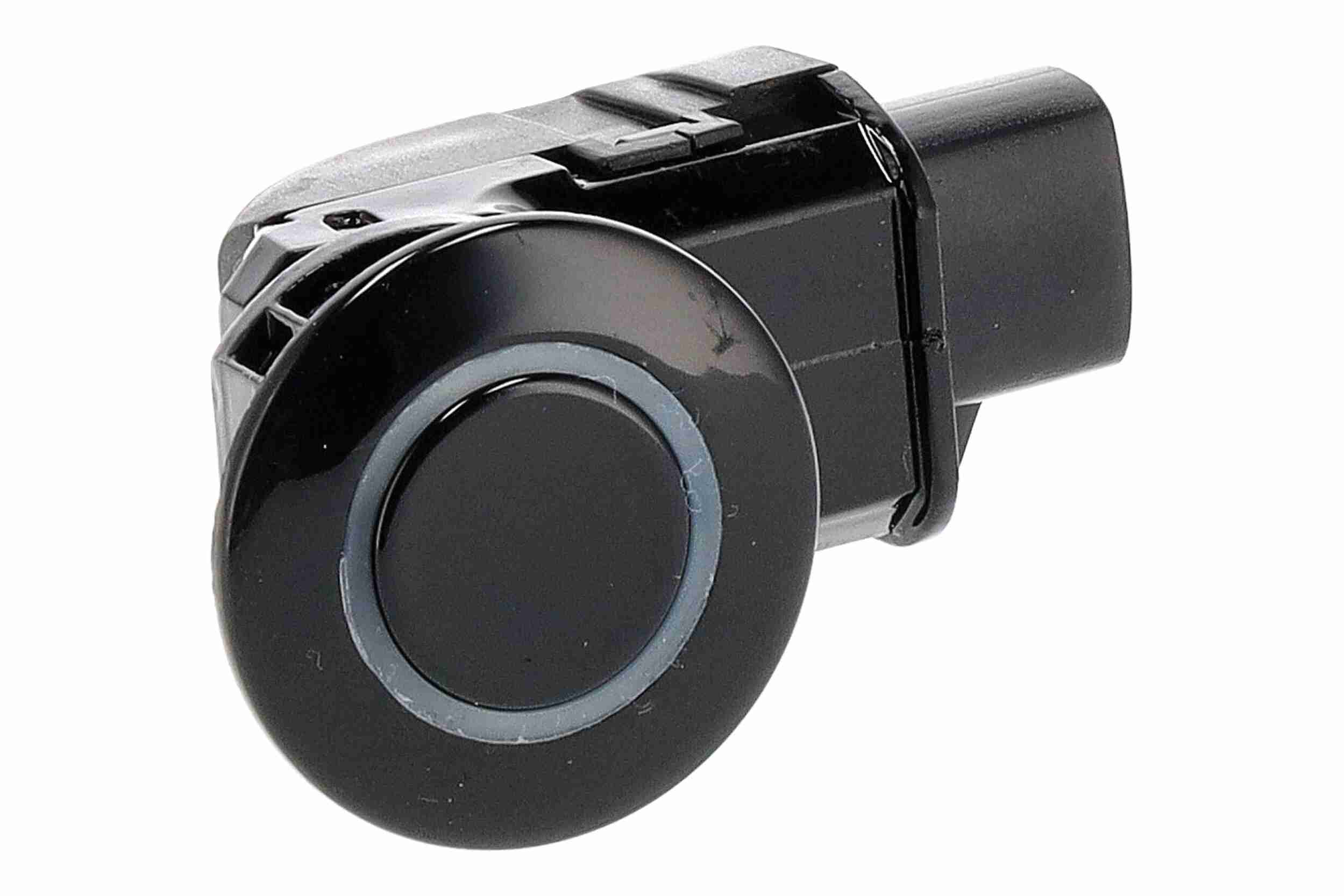 Sensor, park distance control Vemo V70-72-0337