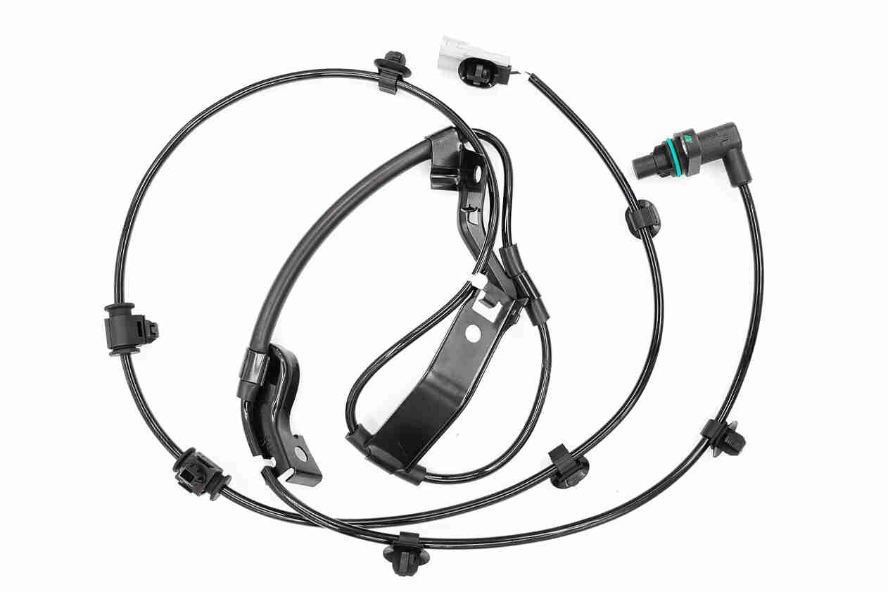 Wielsnelheidssensor Vemo V70-72-0353