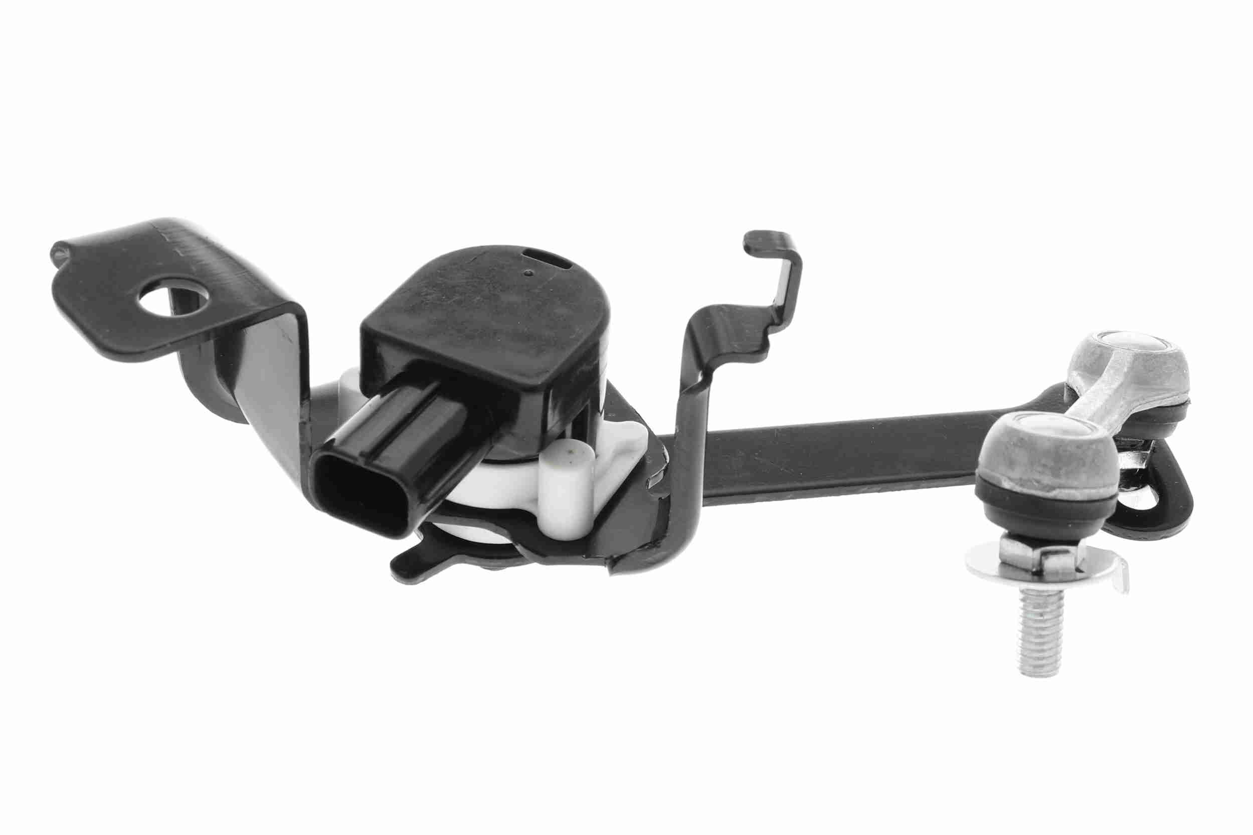 Sensor, luchtveringsniveau Vemo V70-72-0362