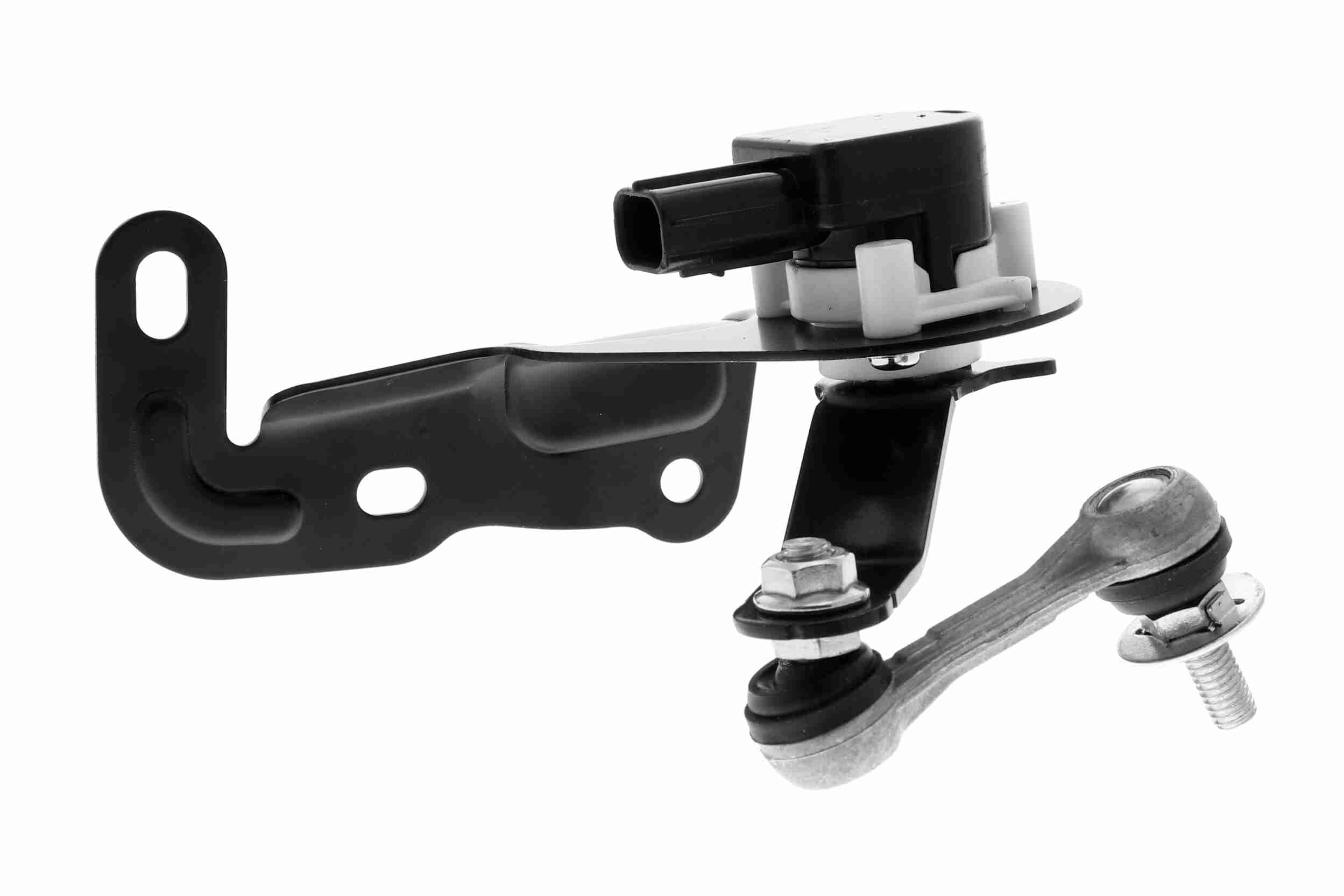 sensor, stelelement koplamphoogteregeling Vemo V70-72-0364
