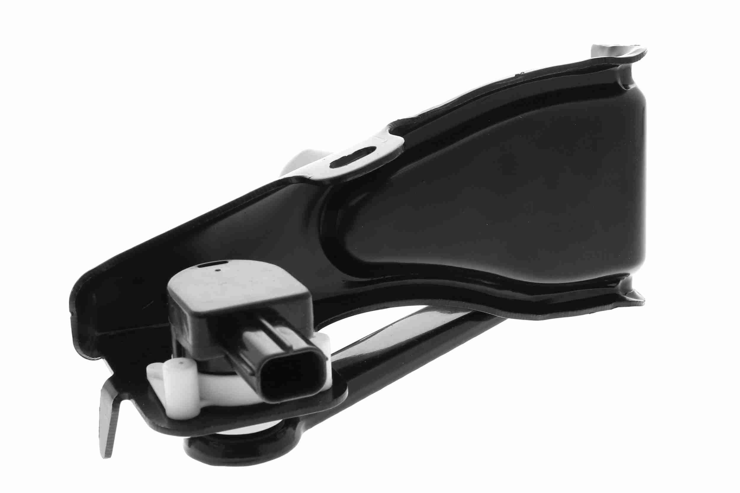 sensor, stelelement koplamphoogteregeling Vemo V70-72-0365