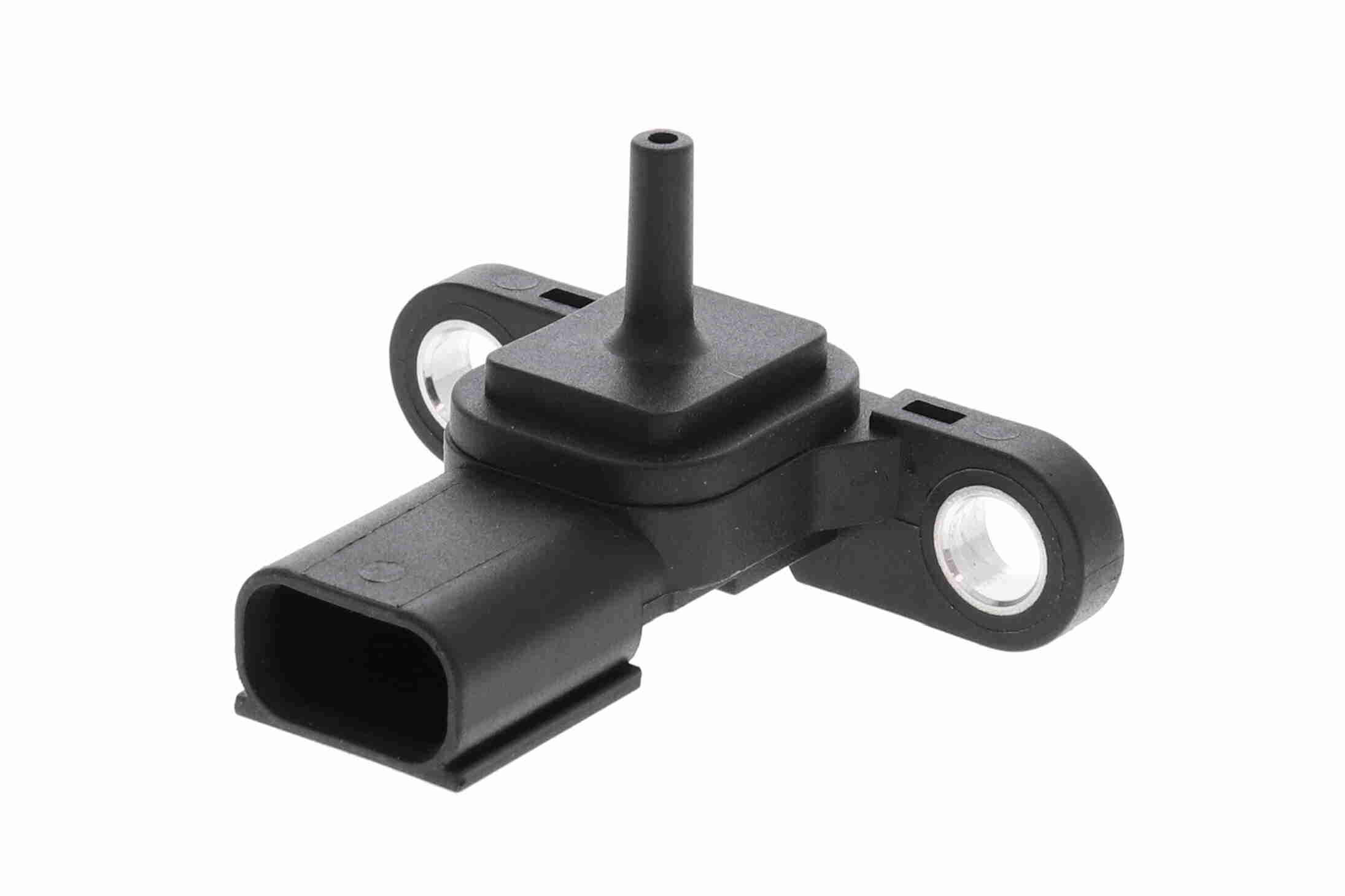 MAP sensor Vemo V70-72-0375