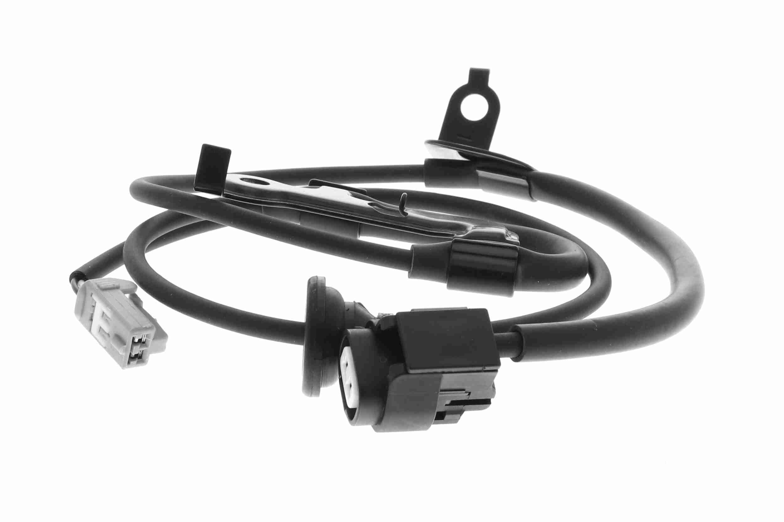 Wielsnelheidssensor Vemo V70-72-0386