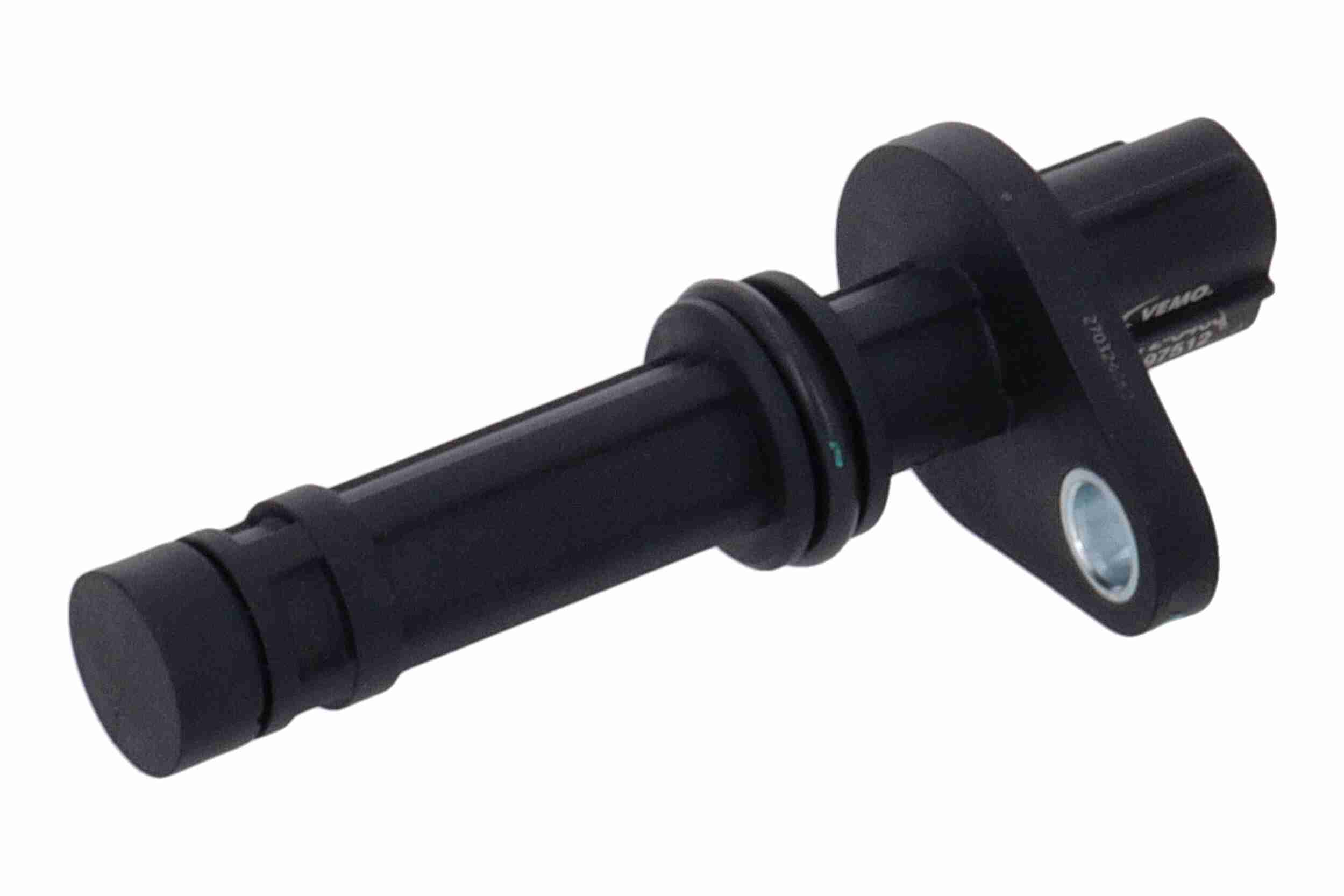 Krukassensor Vemo V70-72-0400
