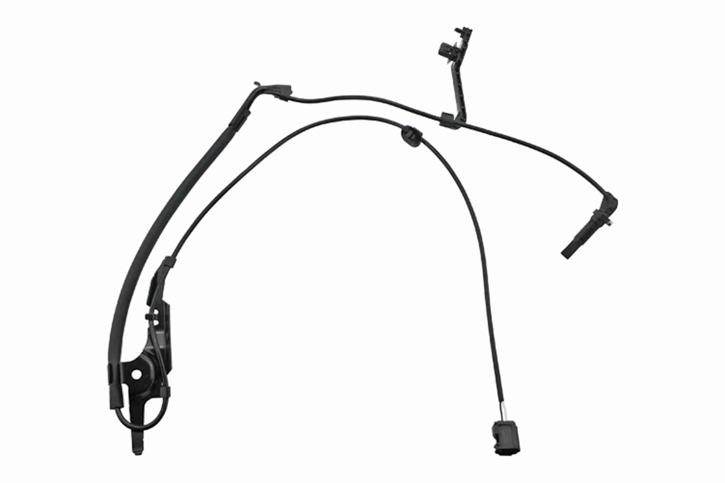 Wielsnelheidssensor Vemo V70-72-0410