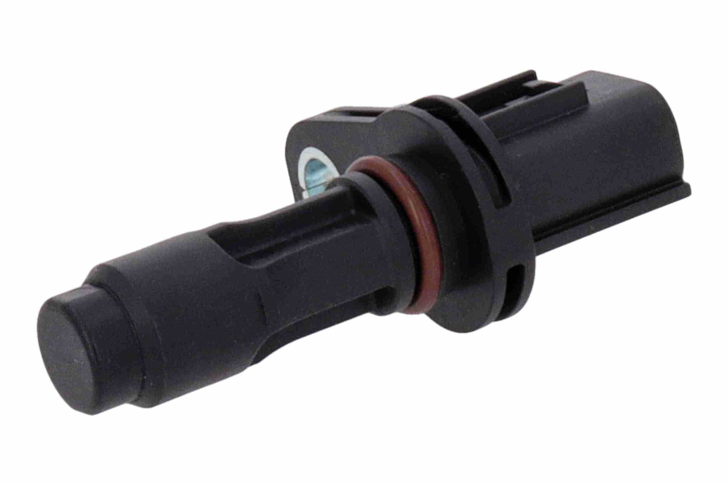 Krukassensor Vemo V70-72-0448