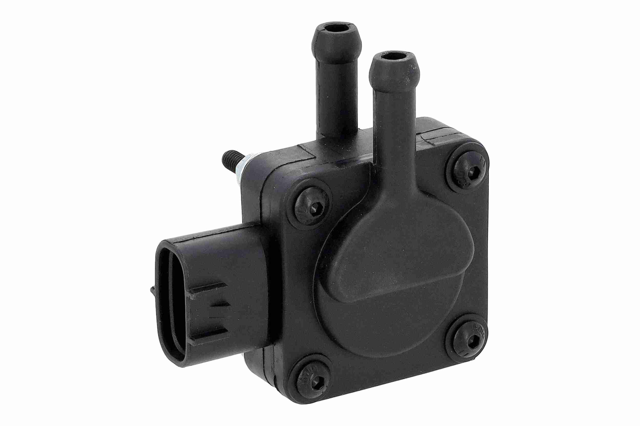 Sensor, uitlaatgasdruk Vemo V70-72-0454