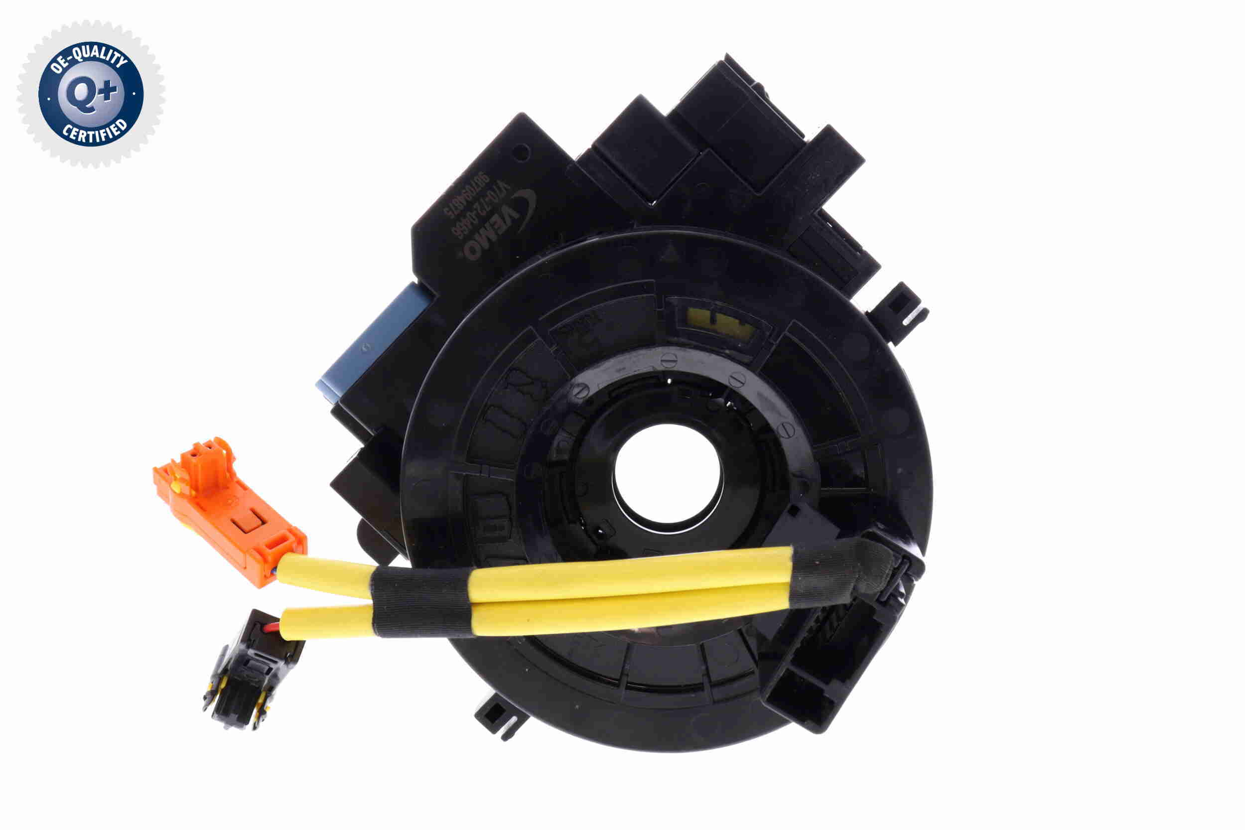 Airbag wikkelveer Vemo V70-72-0466