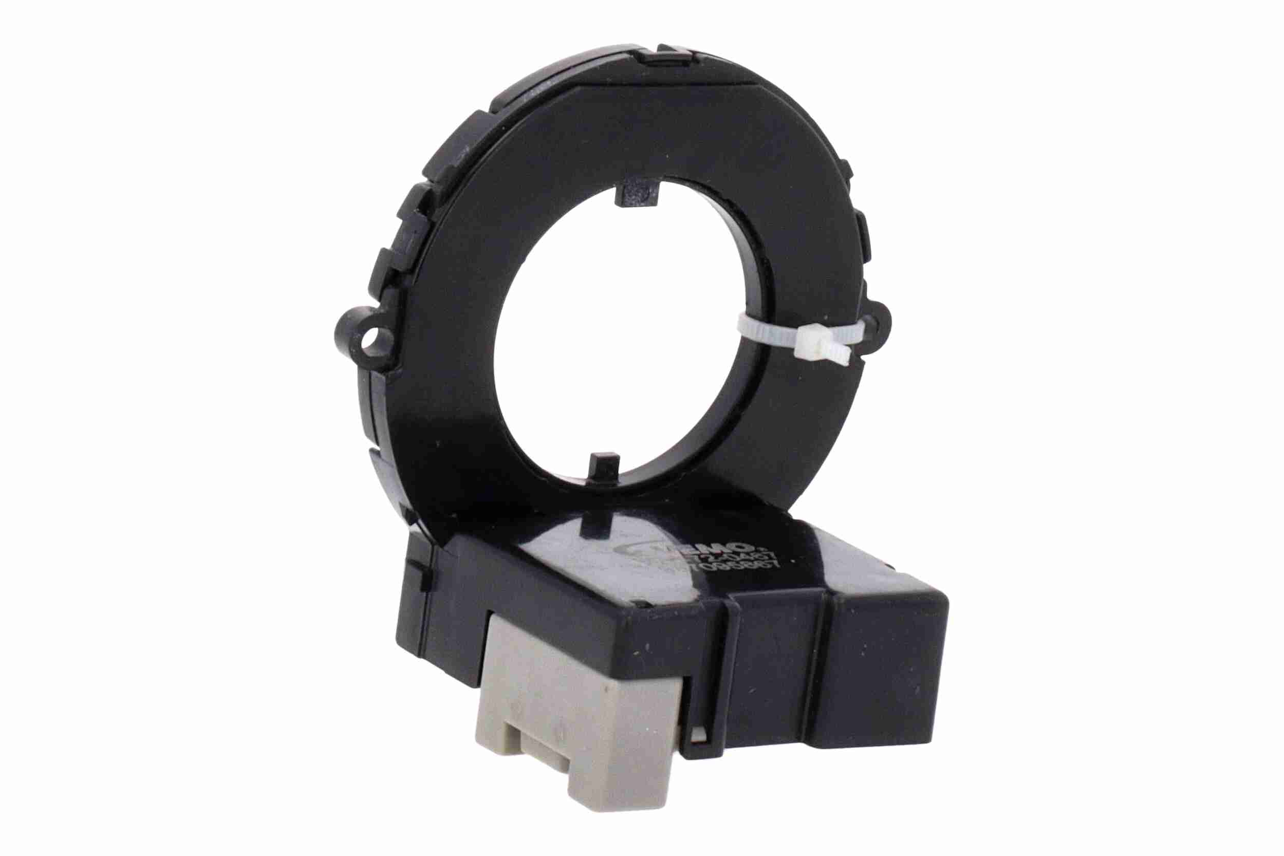 Stuurhoeksensor Vemo V70-72-0467