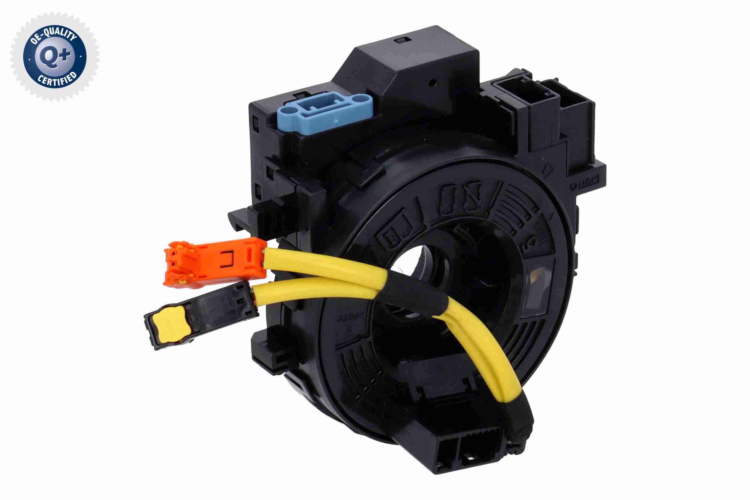 Airbag wikkelveer Vemo V70-72-0472