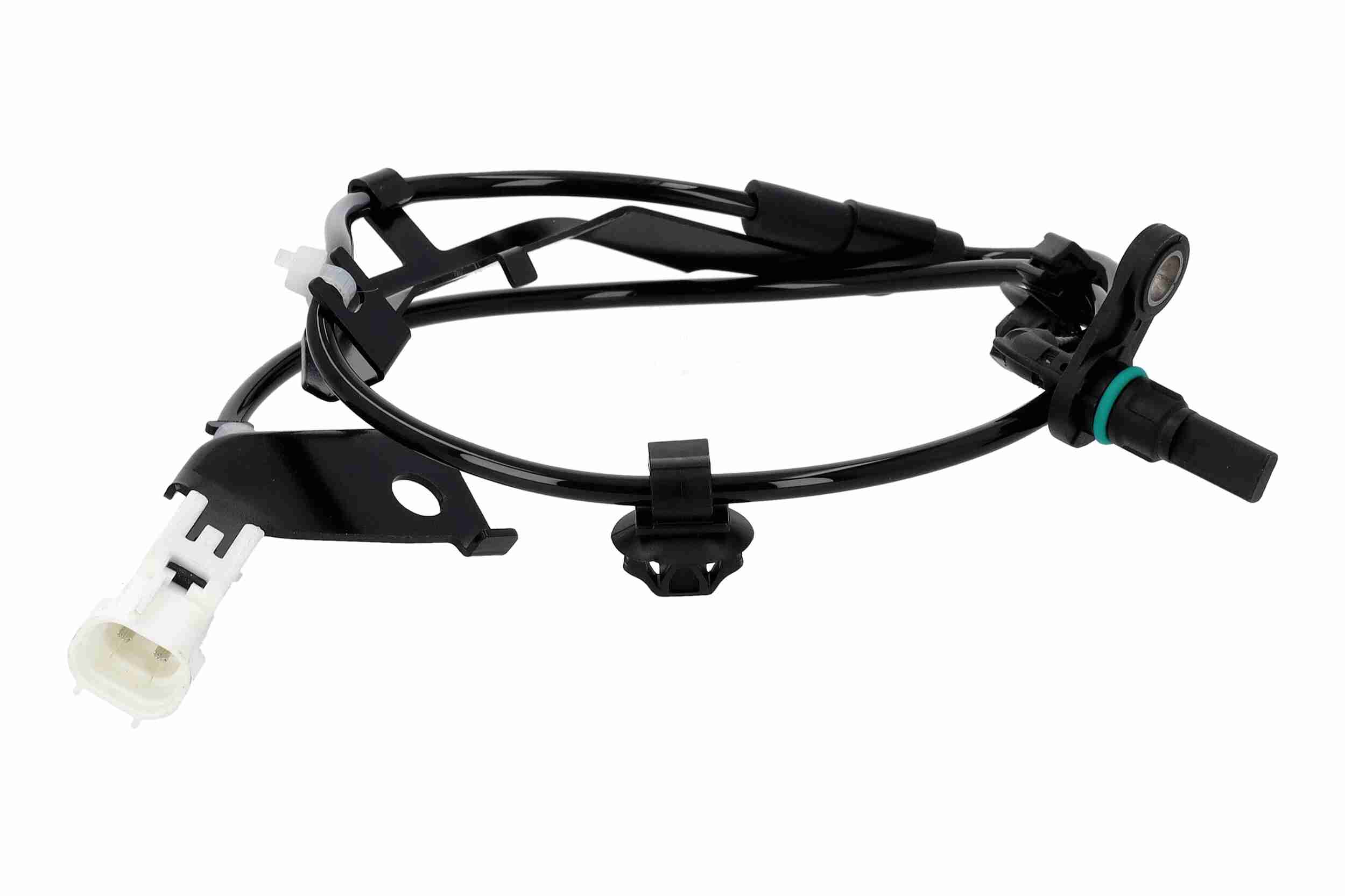 Wielsnelheidssensor Vemo V70-72-0485