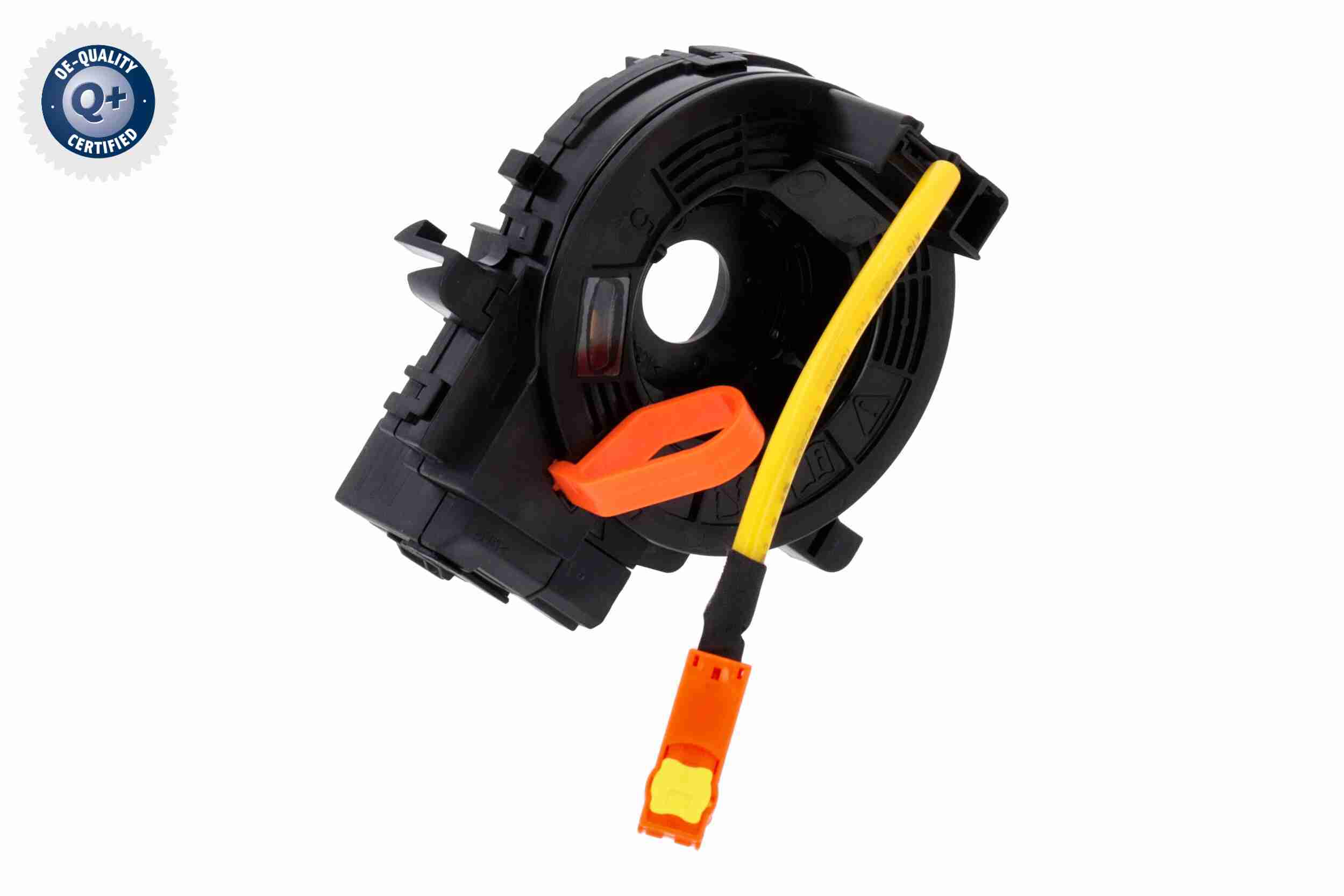 Airbag wikkelveer Vemo V70-72-0488