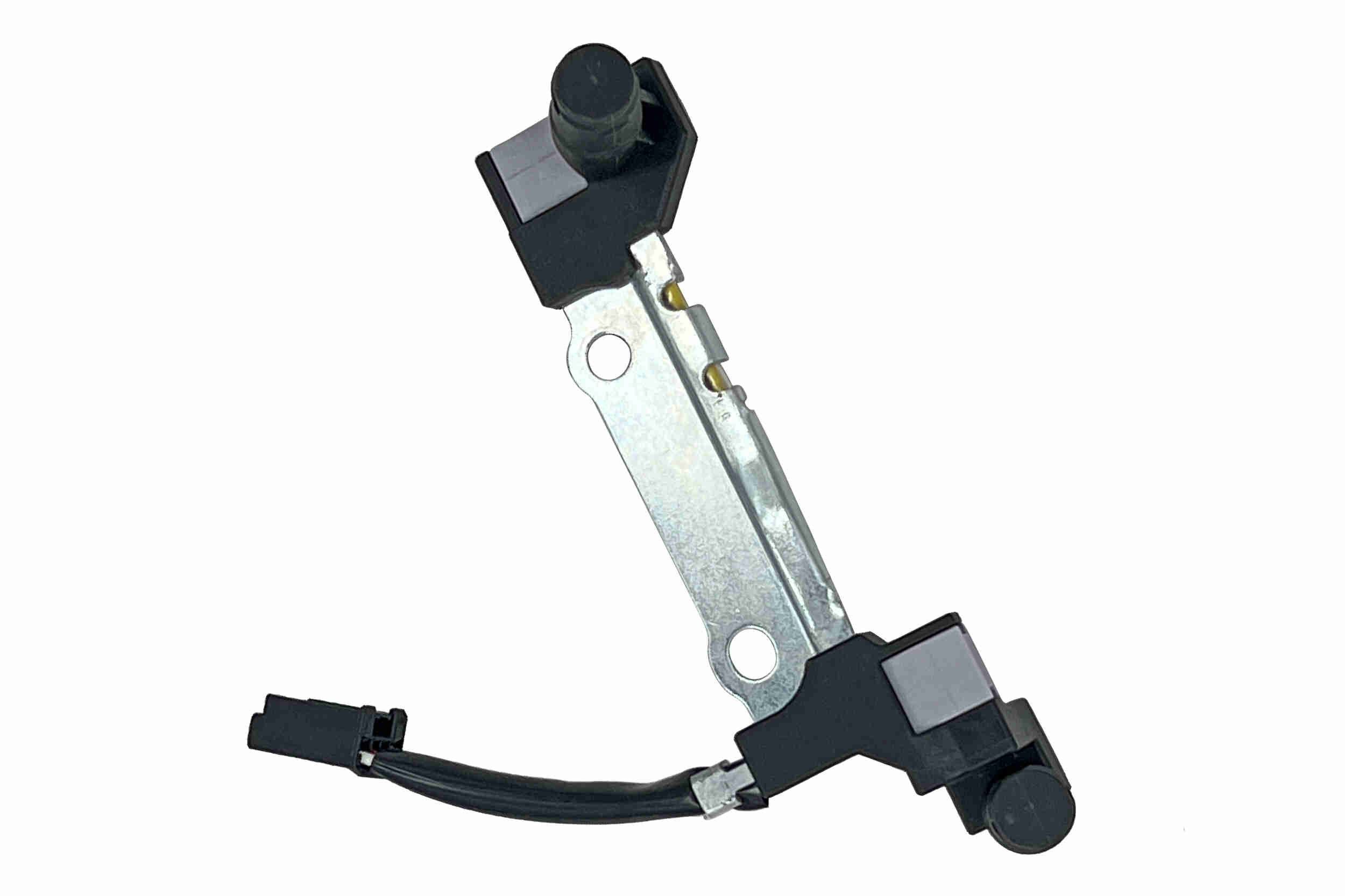 Sensor, snelheid Vemo V70-72-0513