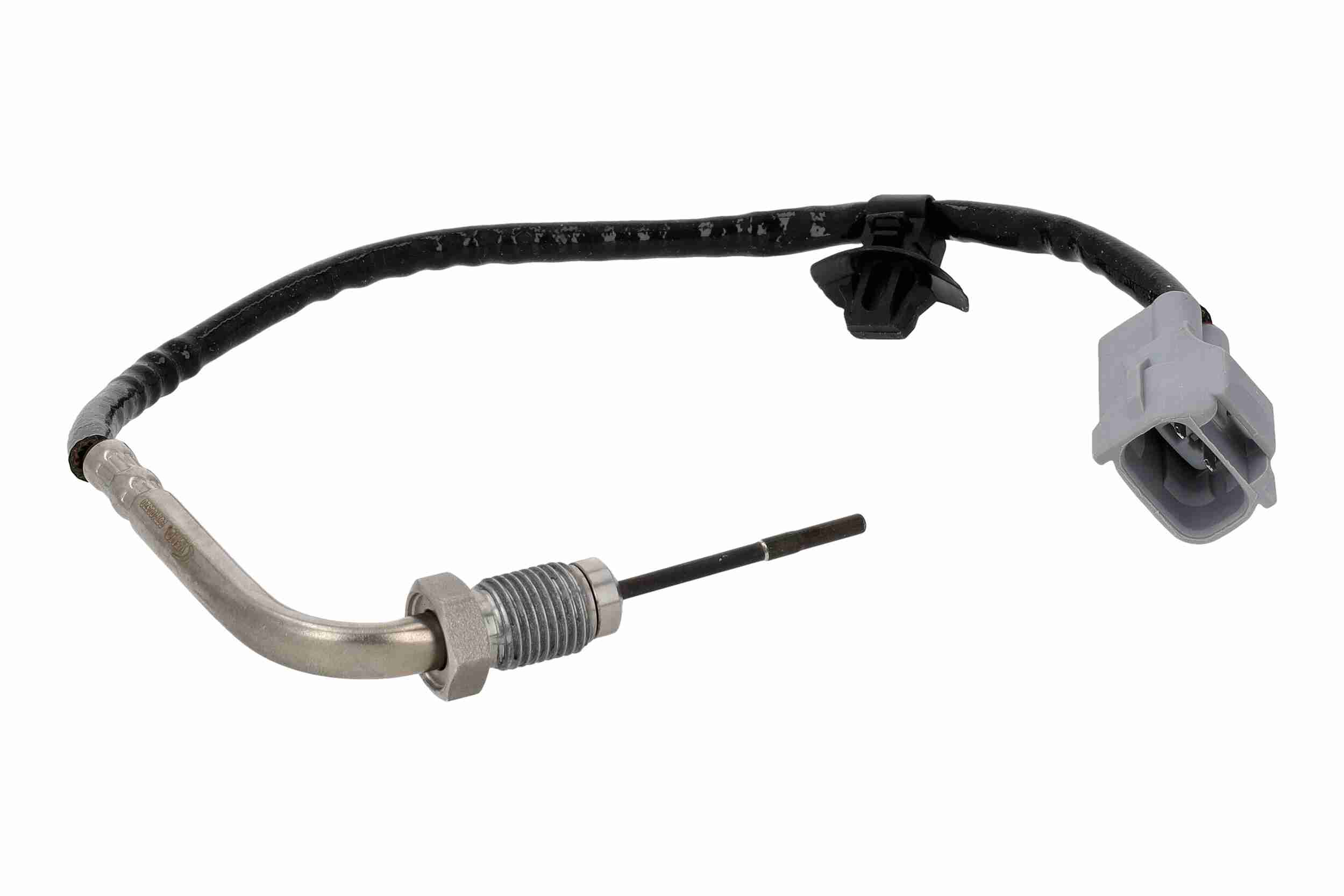 Sensor, uitlaatgastemperatuur Vemo V70-72-0521
