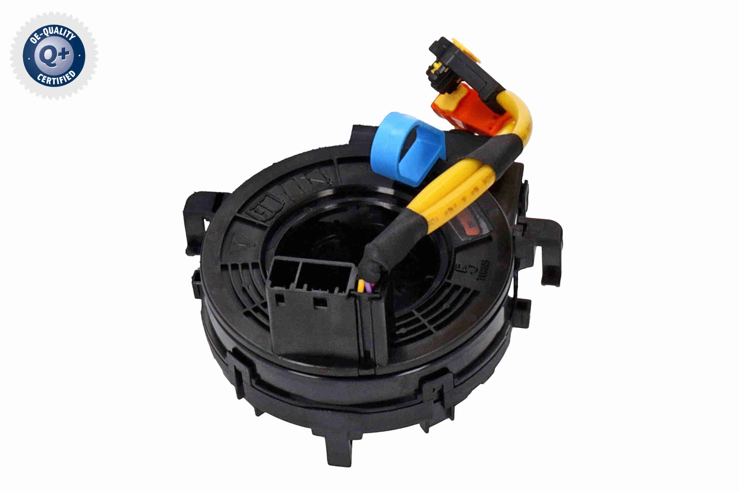 Wikkelveer, airbag Vemo V70-72-0544