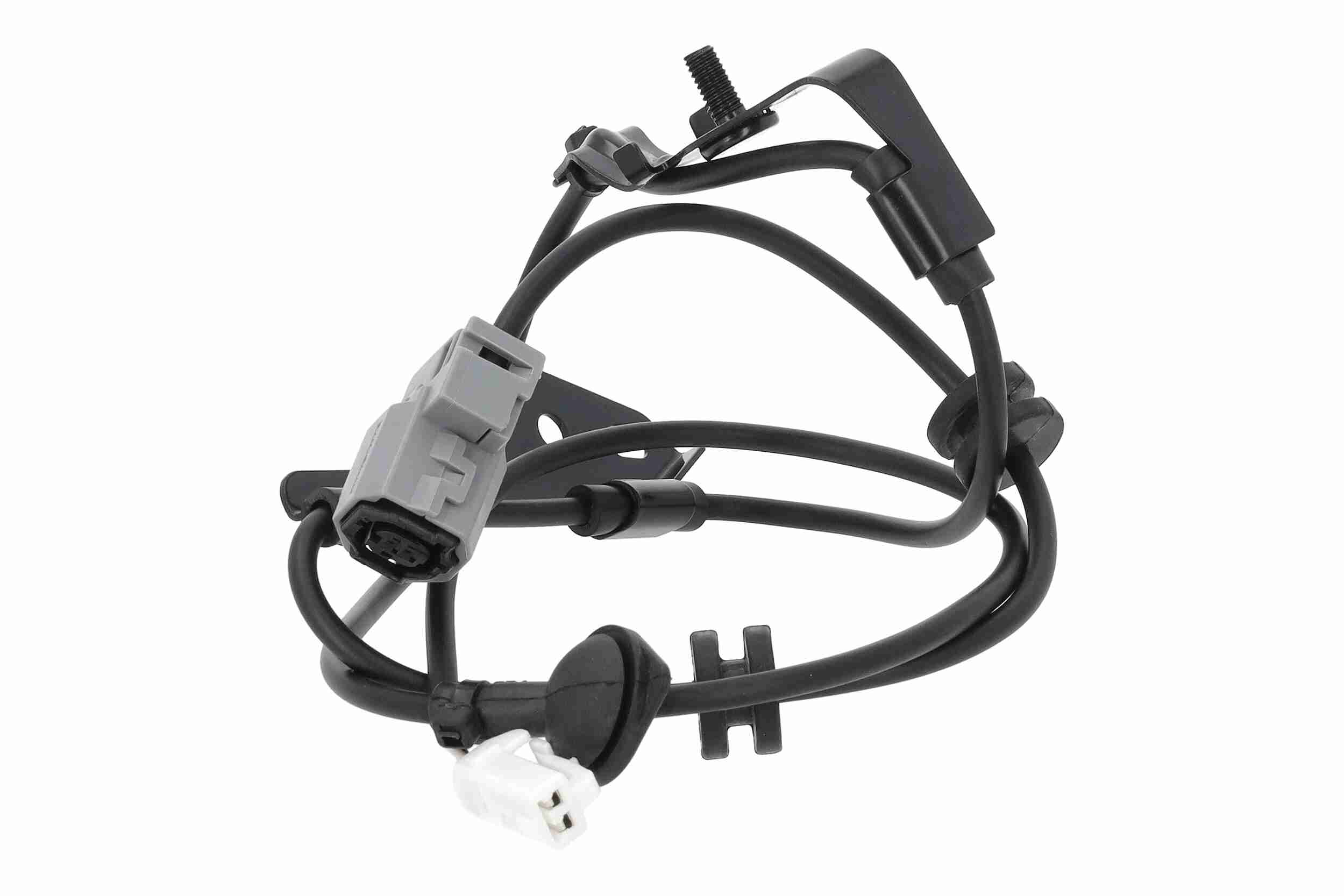 ABS-verbindingskabel Vemo V70-72-0546