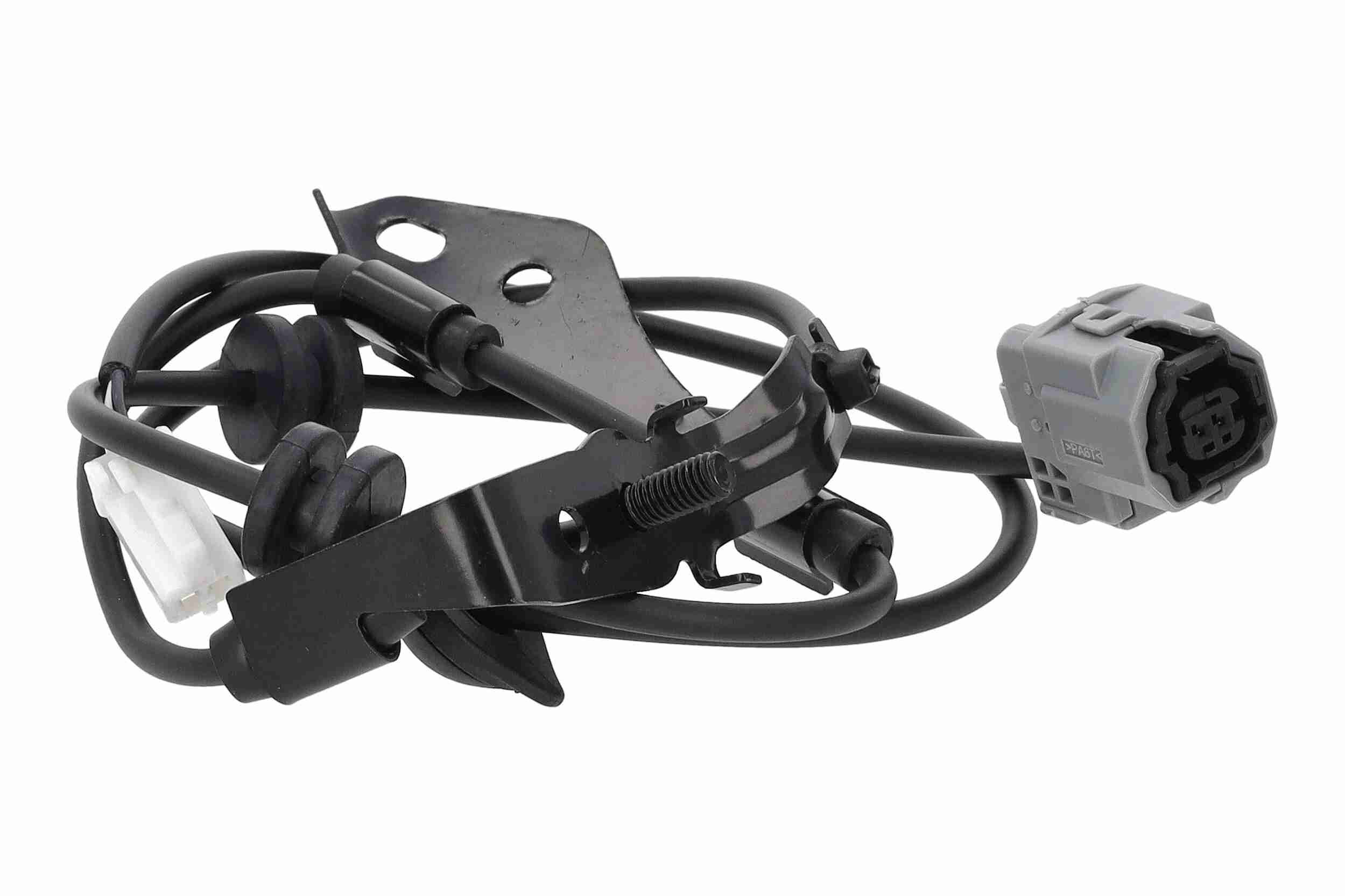 ABS-verbindingskabel Vemo V70-72-0547