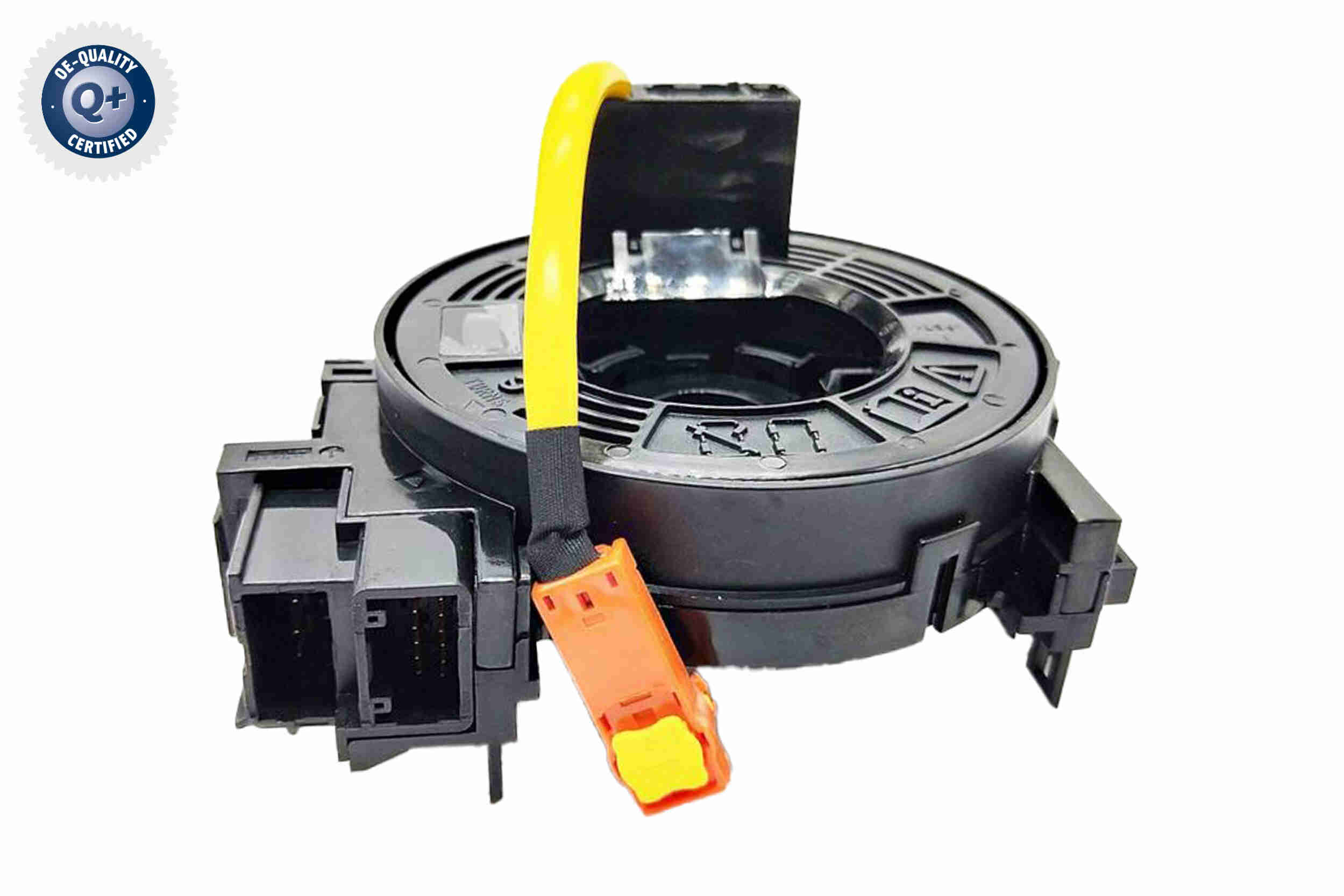 Wikkelveer, airbag Vemo V70-72-0586