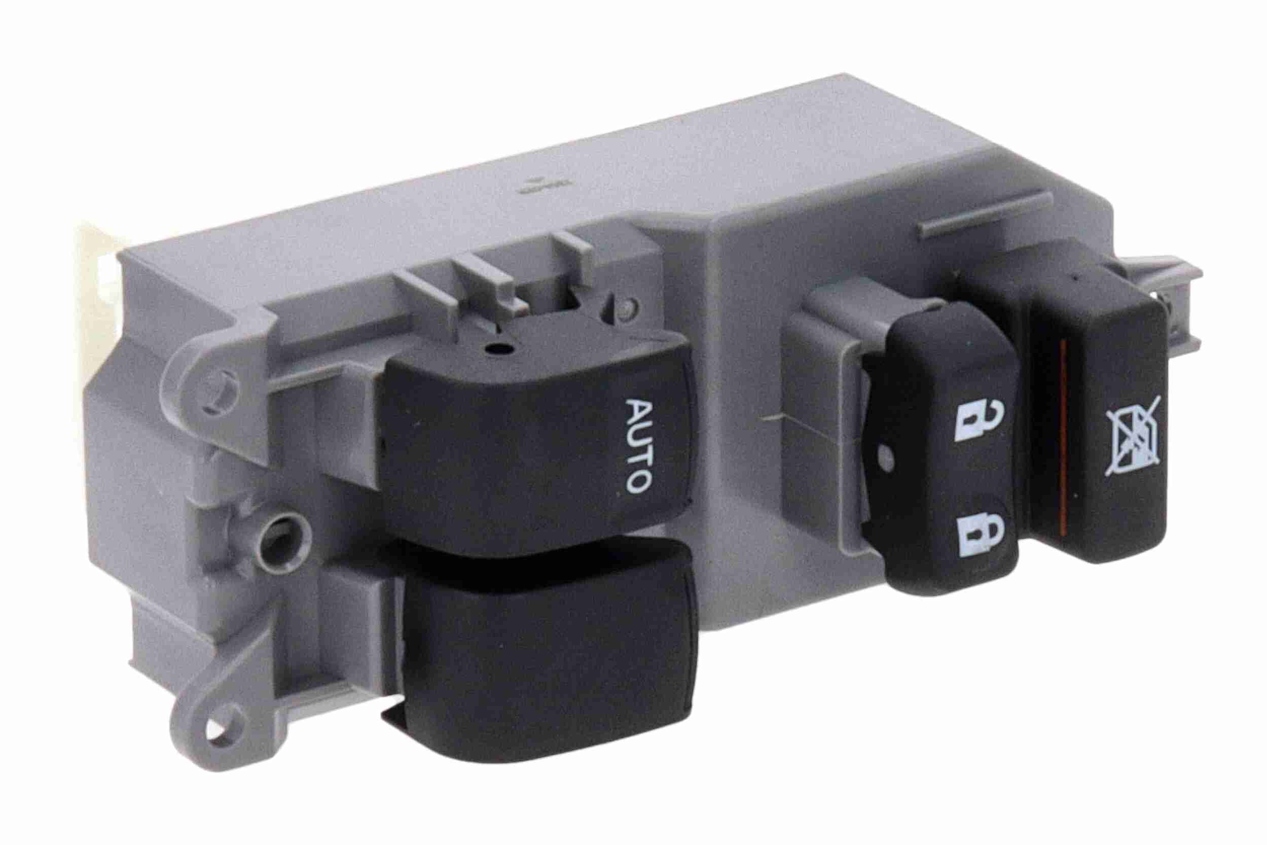 Raambedieningsschakelaar Vemo V70-73-0097