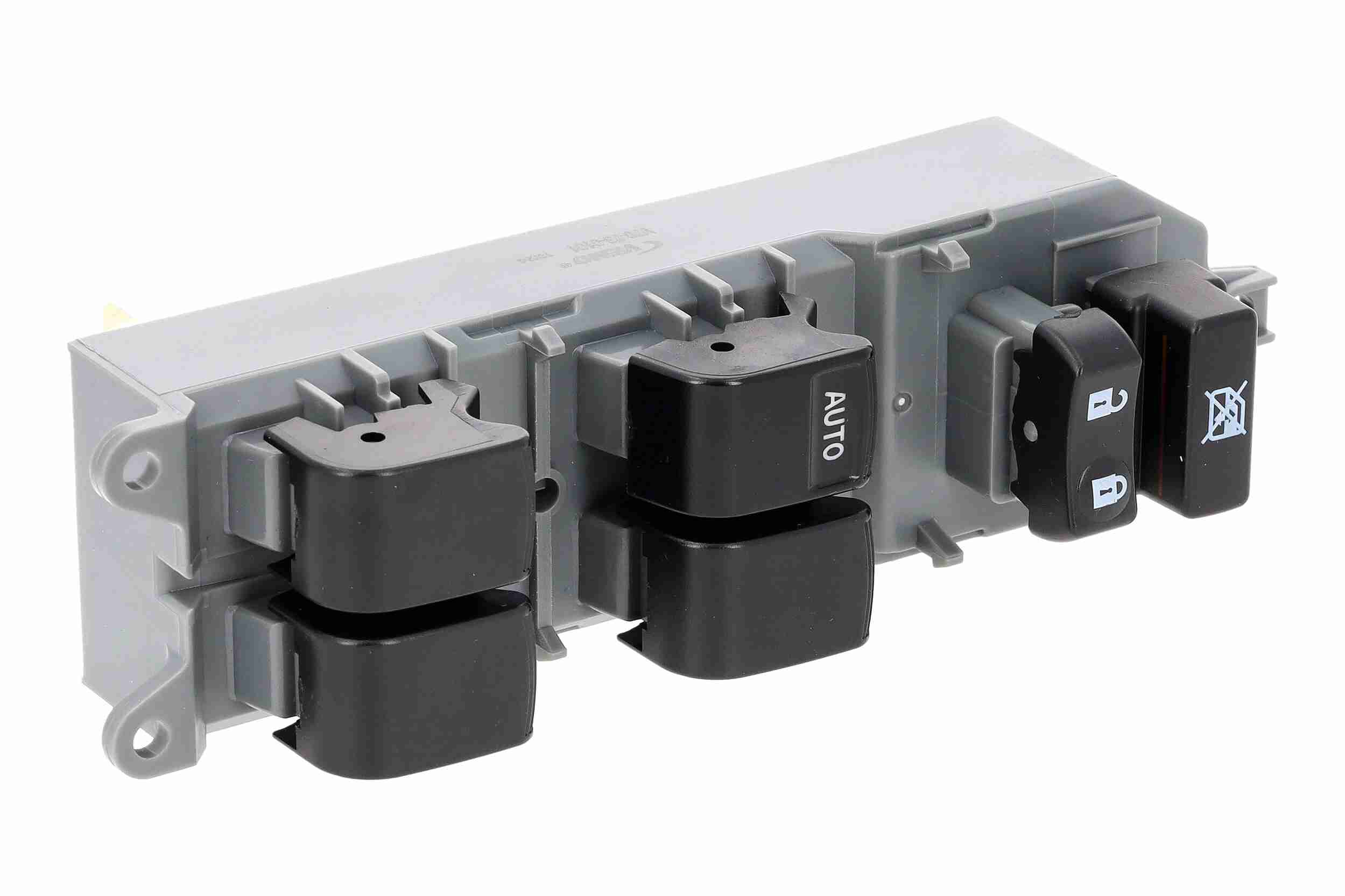 Schakelaar, raamopener Vemo V70-73-0101