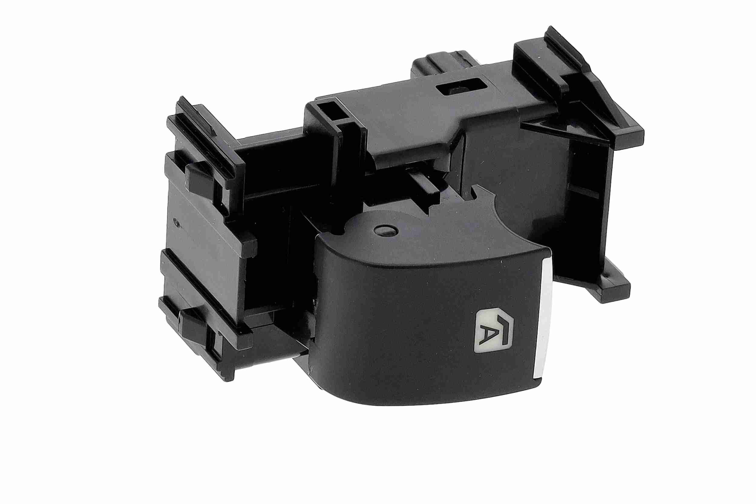 Schakelaar, raamopener Vemo V70-73-0102