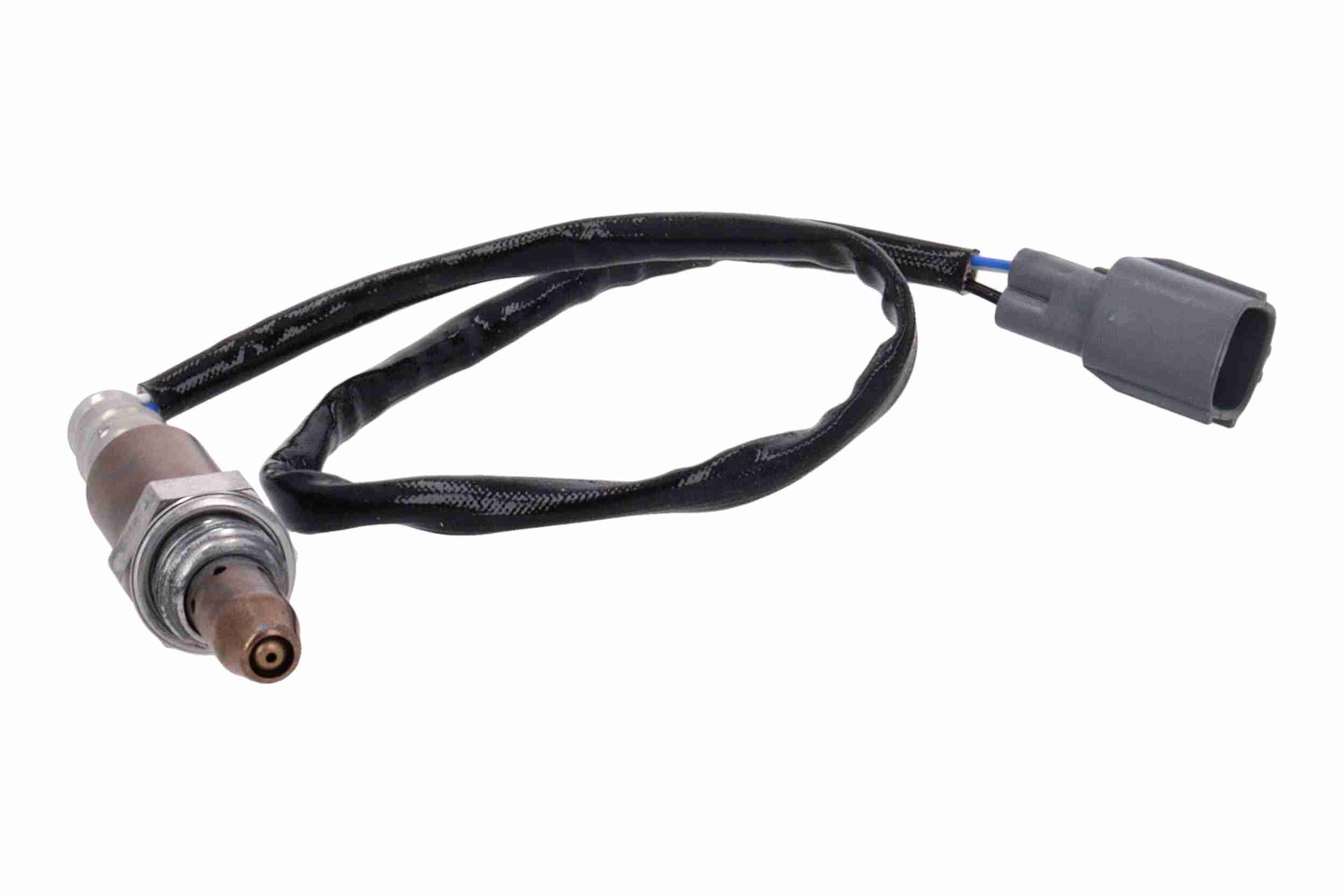 Lambdasonde Vemo V70-76-0021