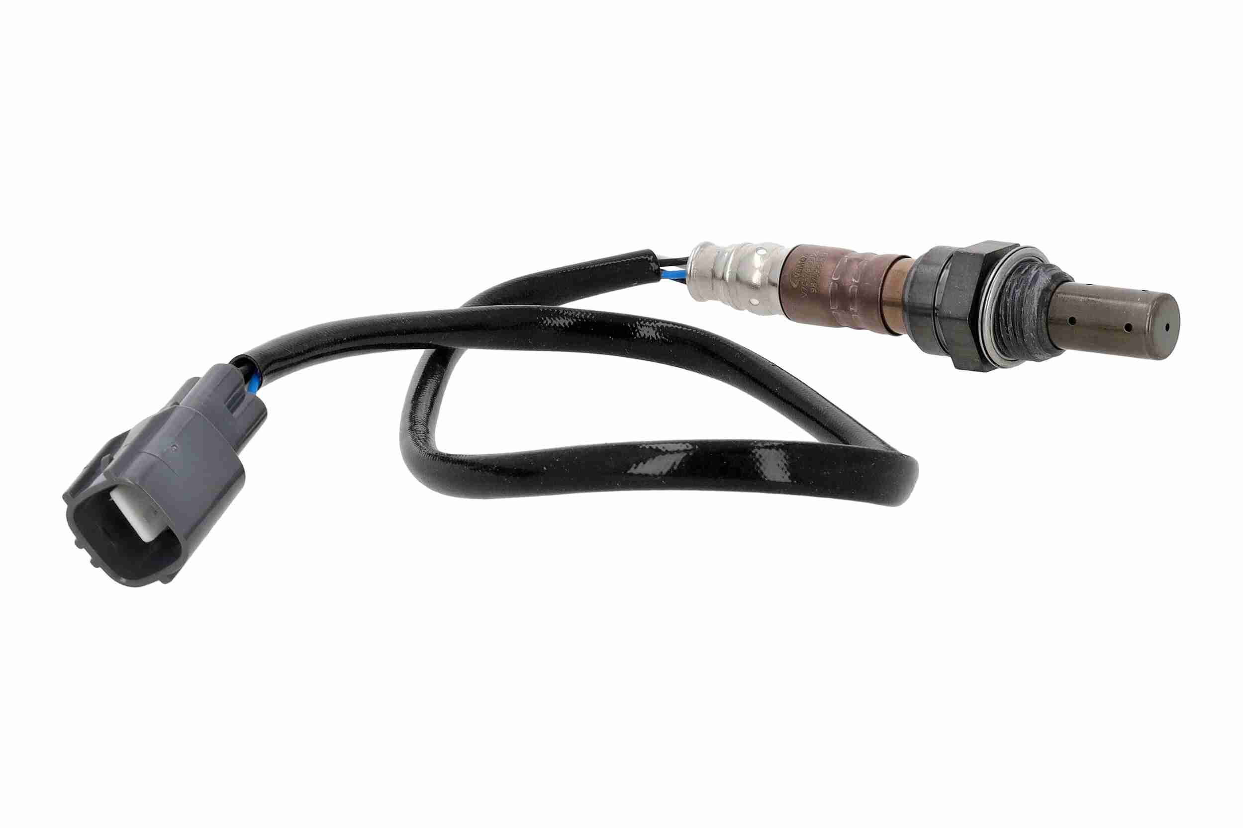 Lambdasonde Vemo V70-76-0024