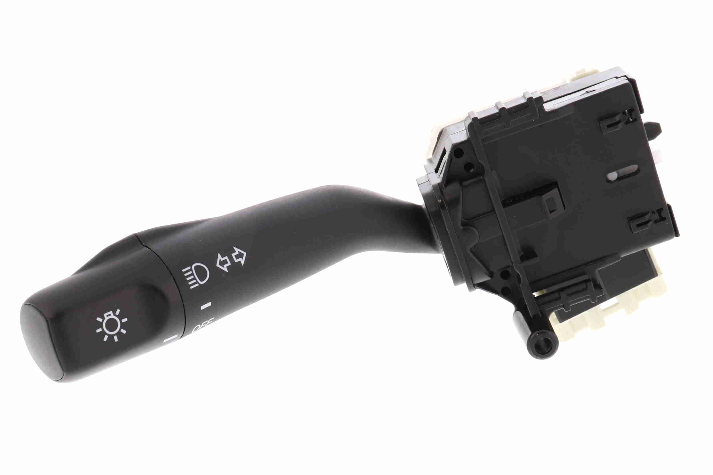 Stuurkolomschakelaar Vemo V70-80-0007