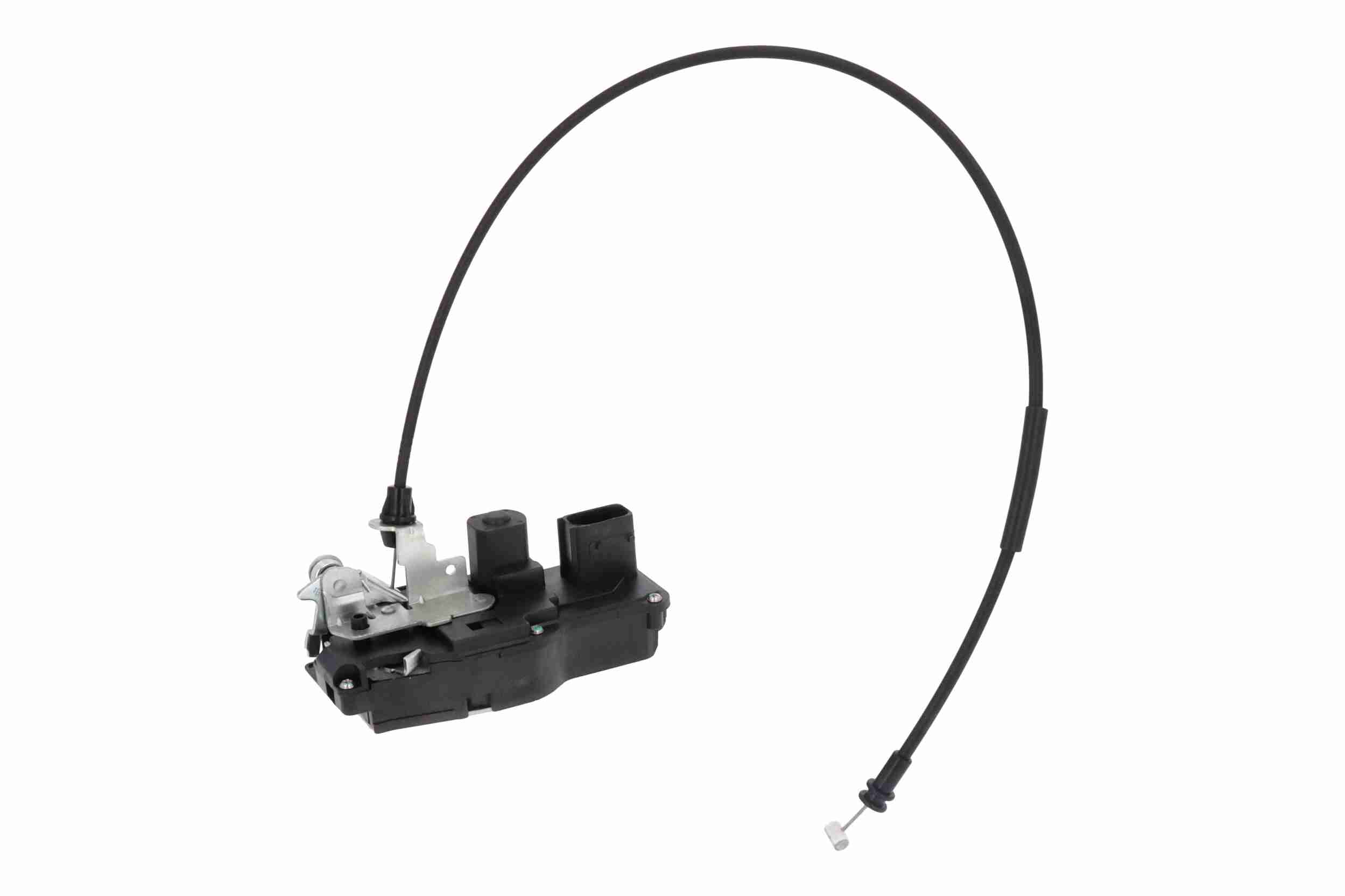 Deurslot (Binnendeel) Vemo V80-85-0009