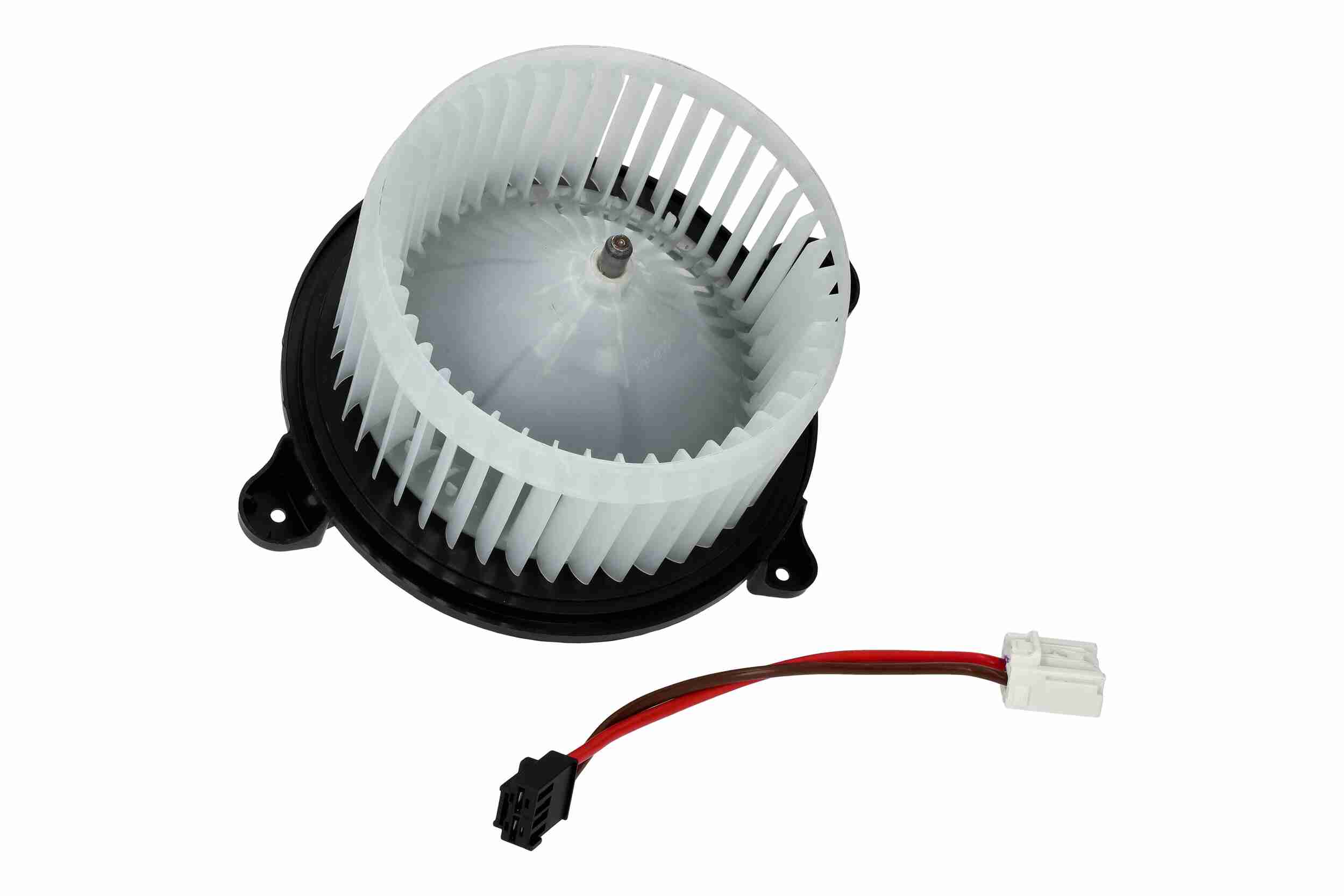 Interieurventilatie Vemo V95-03-0001