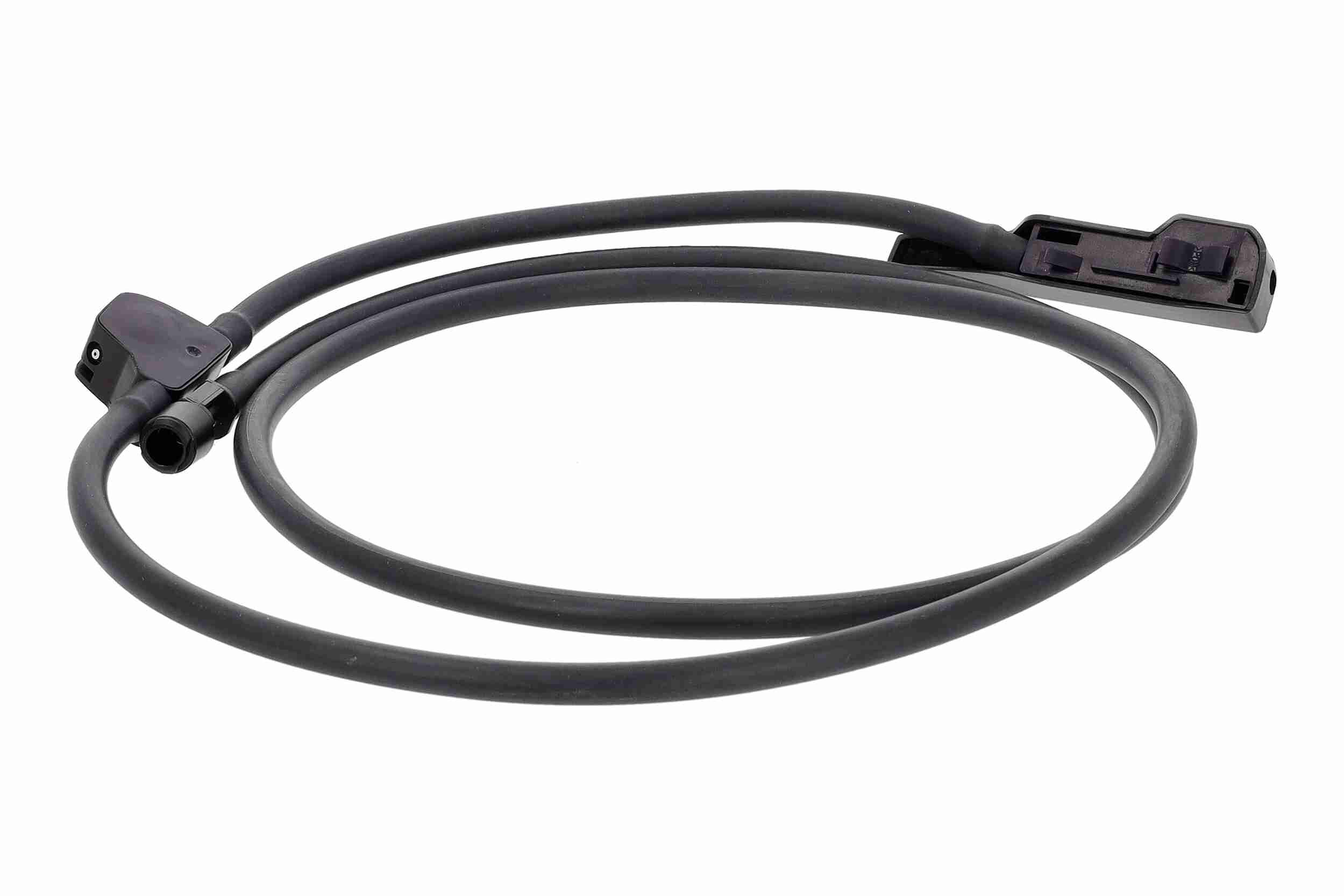 Sproeikop reinigingsvloeistof Vemo V95-08-0065