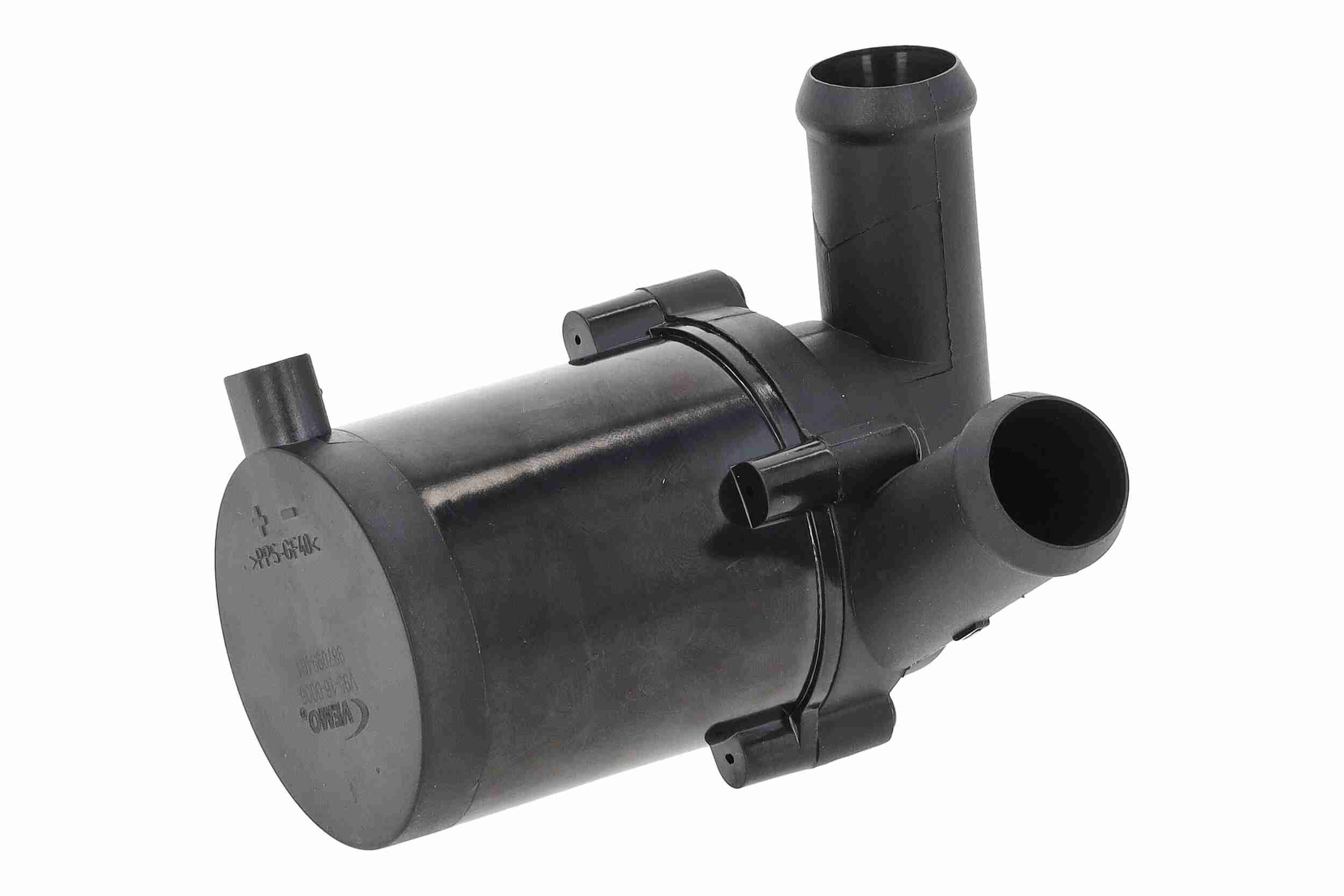 Watercirculatiepomp, standkachel Vemo V95-16-0006